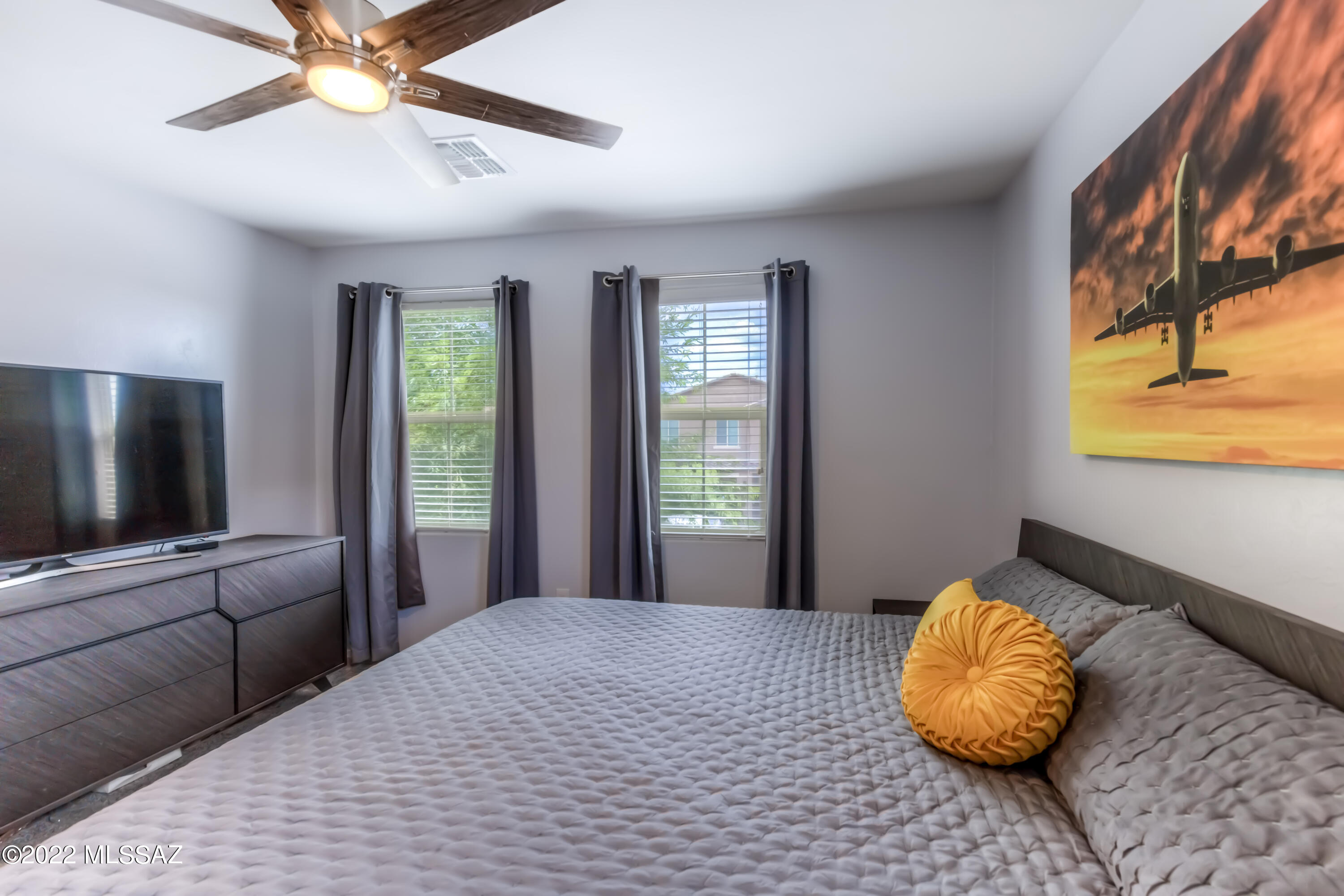 Vahalla Estates - Residential