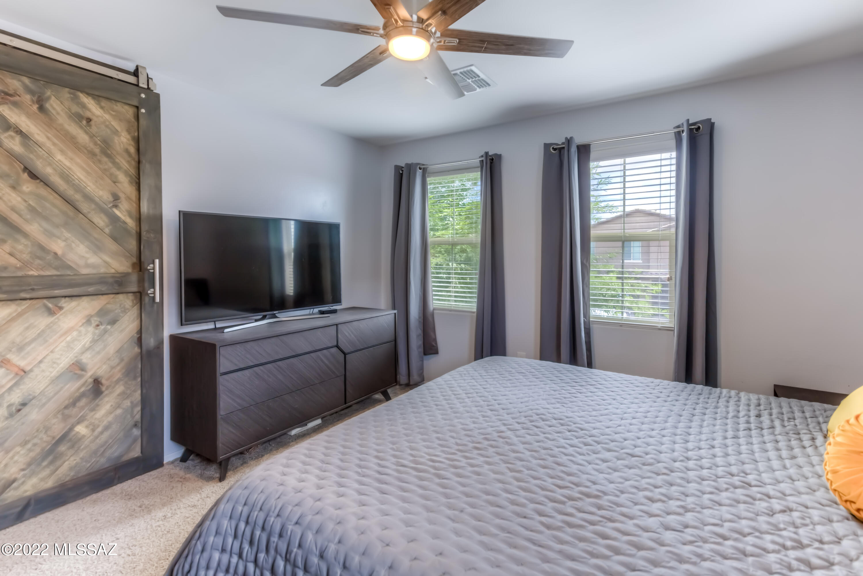 Vahalla Estates - Residential
