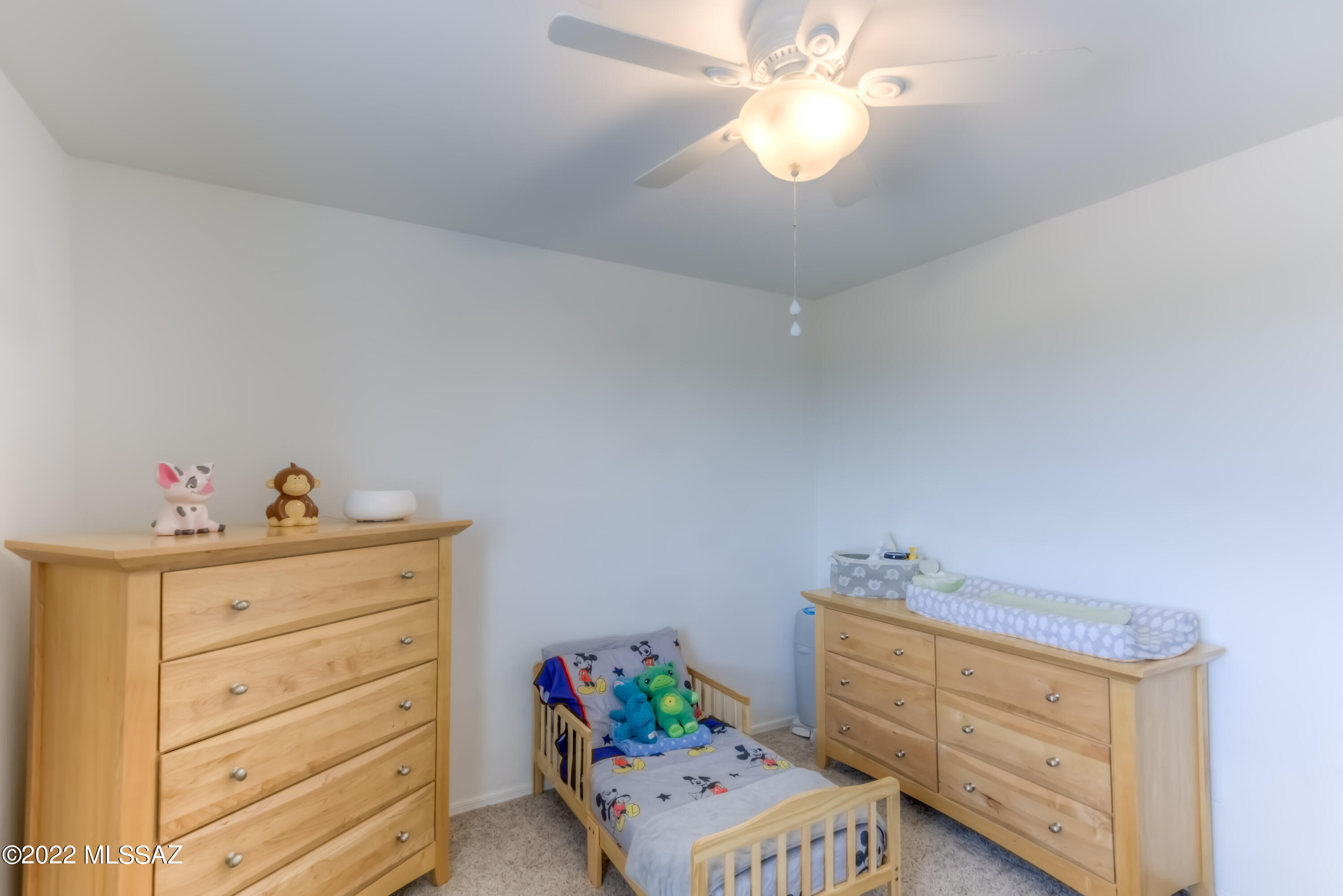 Vahalla Estates - Residential