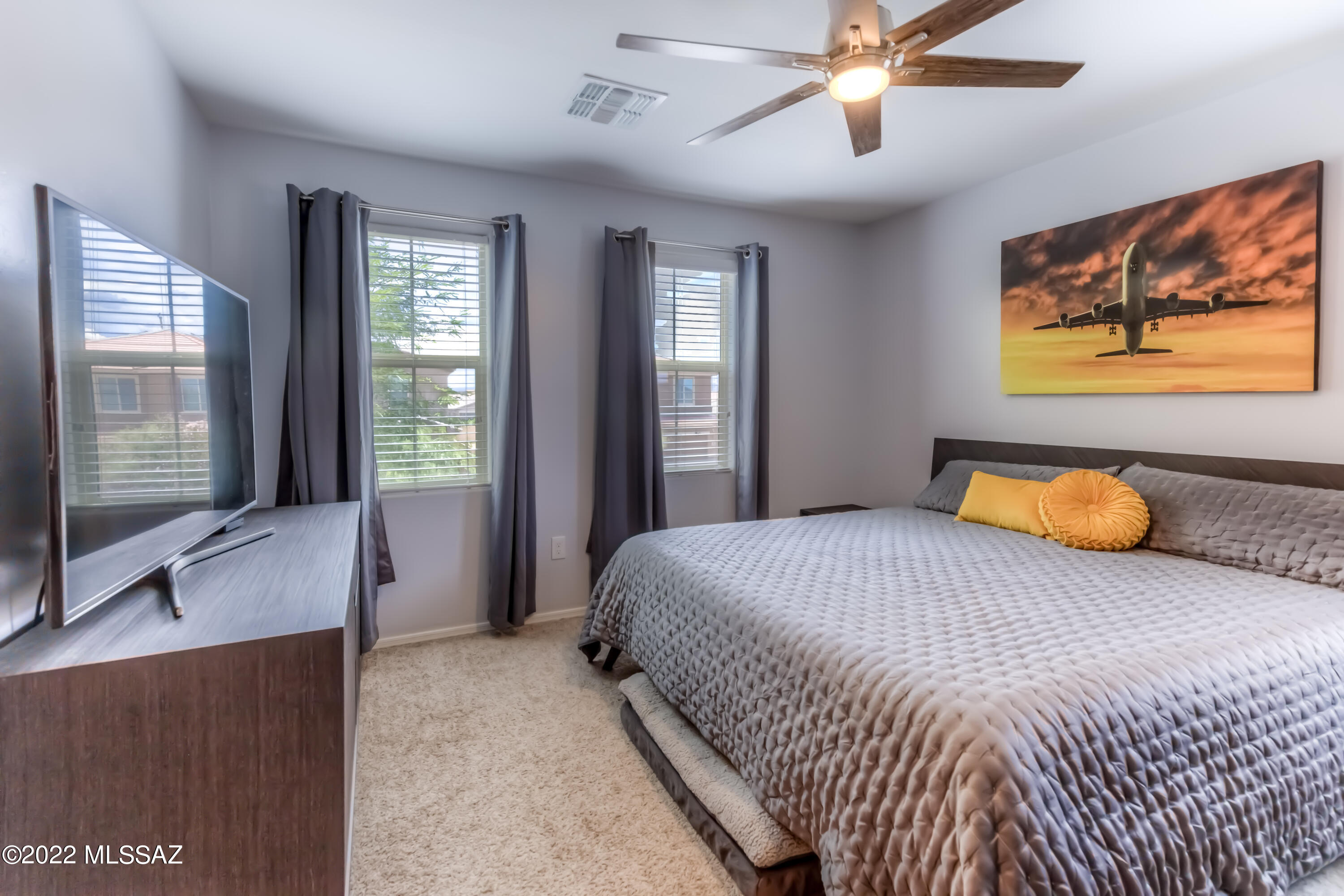 Vahalla Estates - Residential