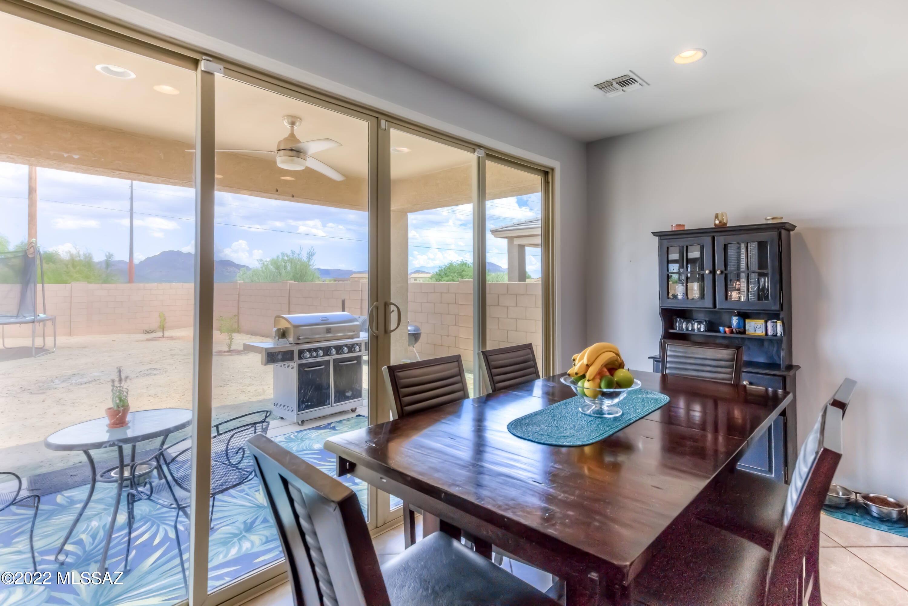 Vahalla Estates - Residential