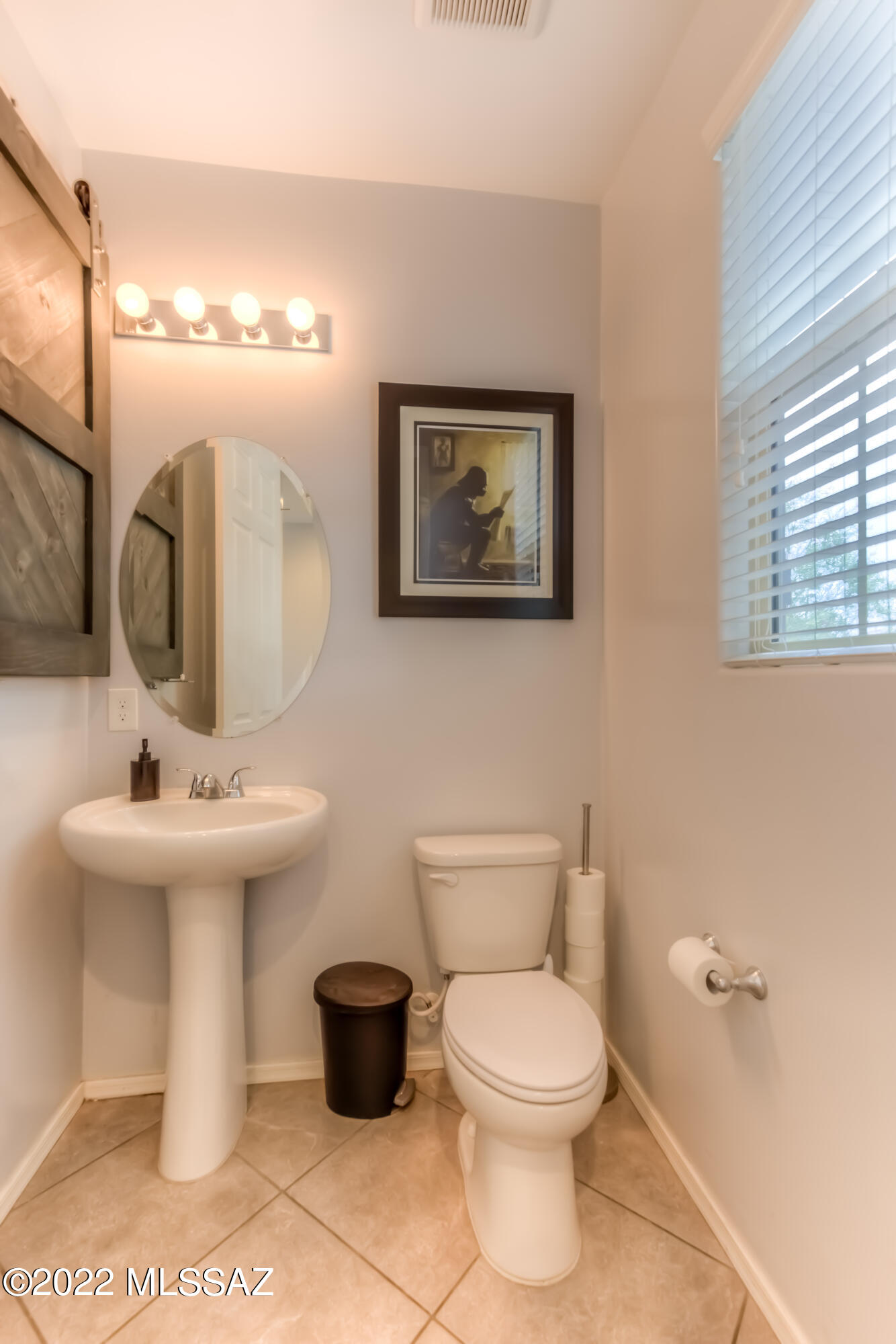 Vahalla Estates - Residential