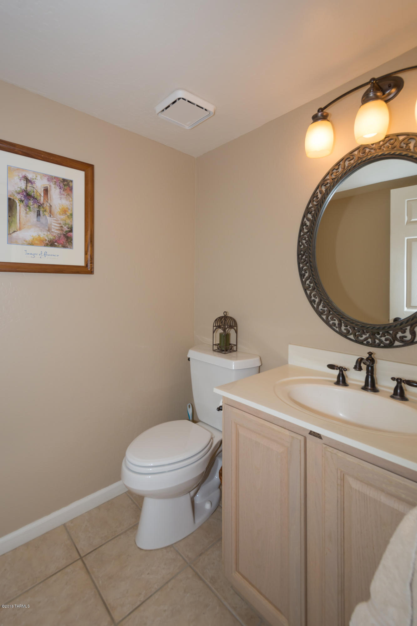 Canada Hills - Village 11 (1-52) - Residential