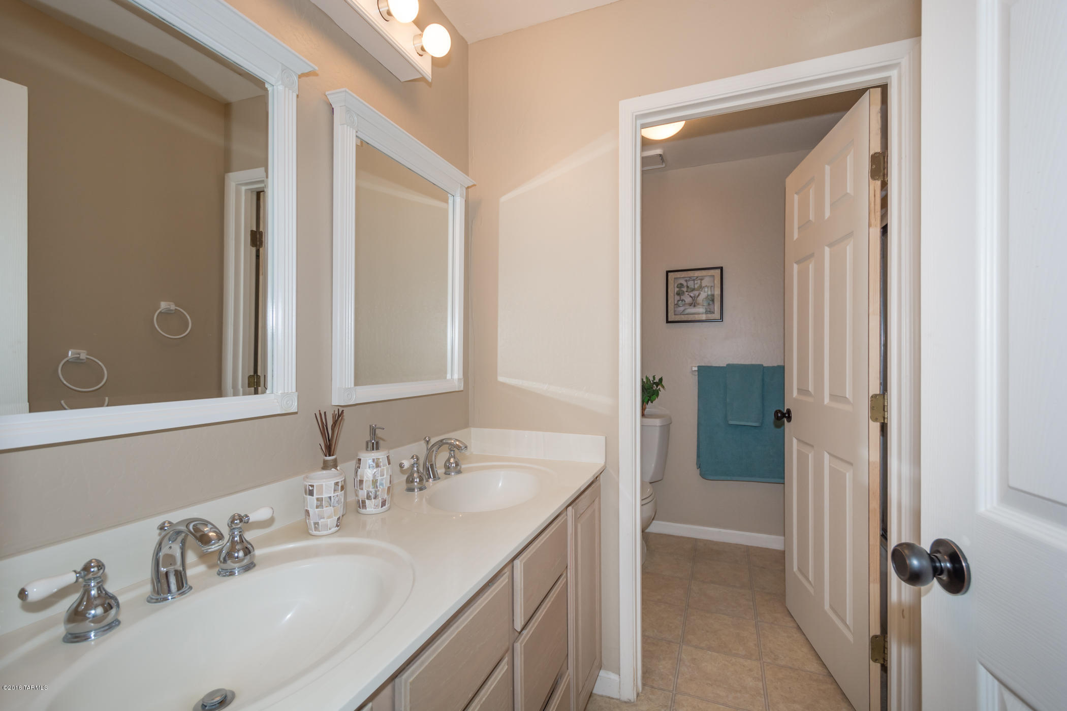 Canada Hills - Village 11 (1-52) - Residential