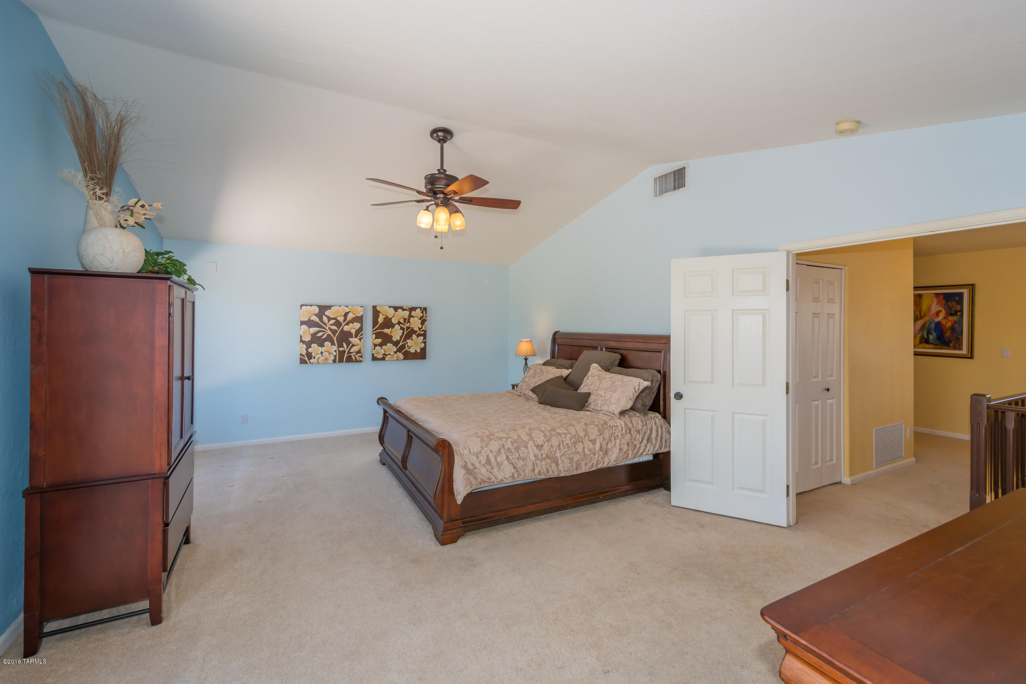 Canada Hills - Village 11 (1-52) - Residential