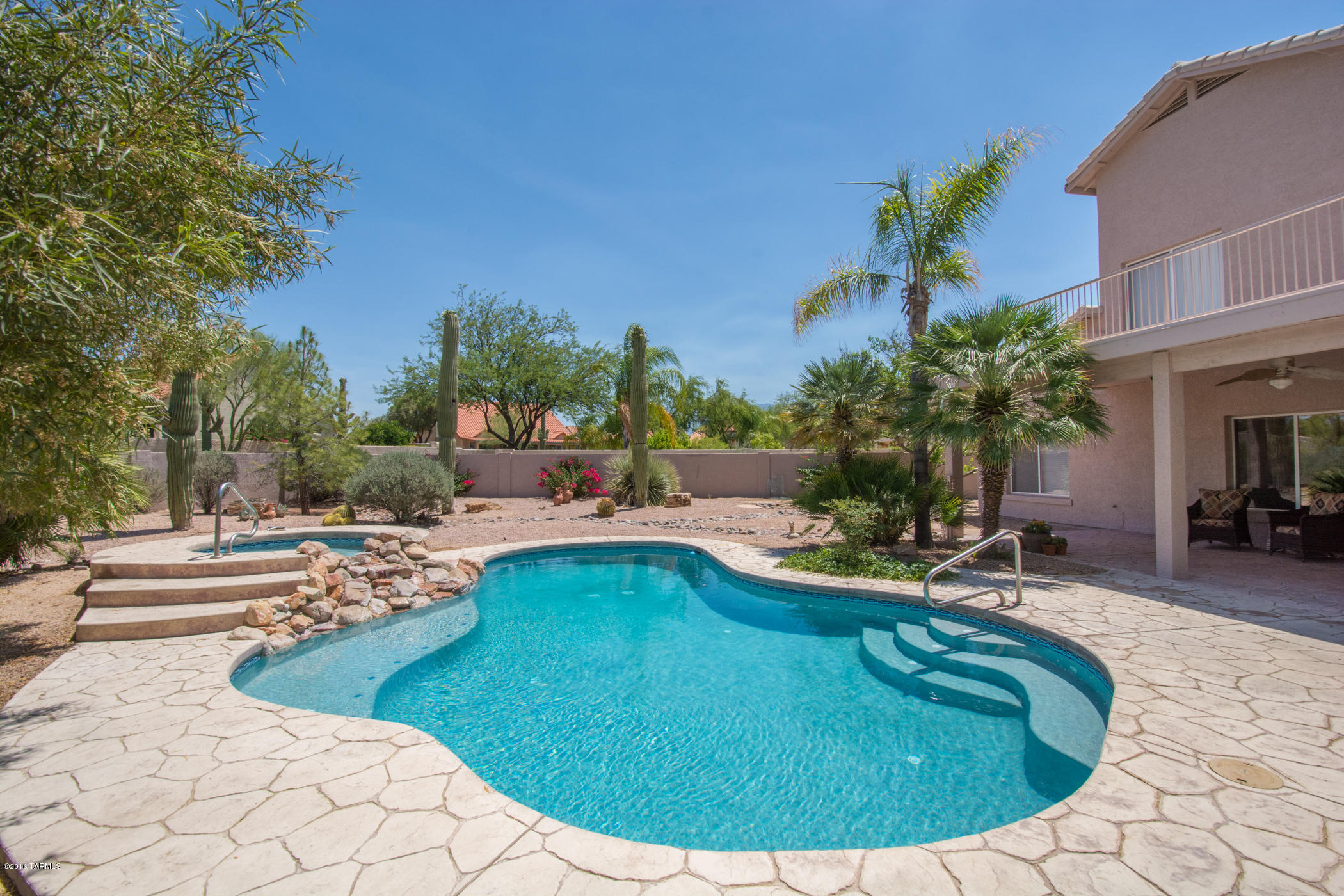 Canada Hills - Village 11 (1-52) - Residential