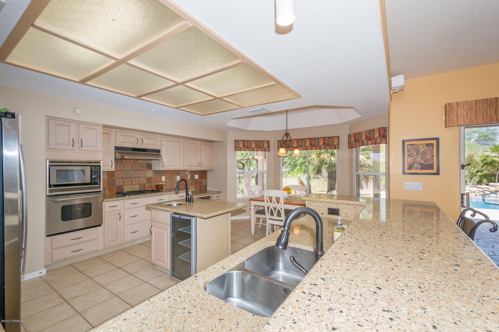 Canada Hills - Village 11 (1-52) - Residential