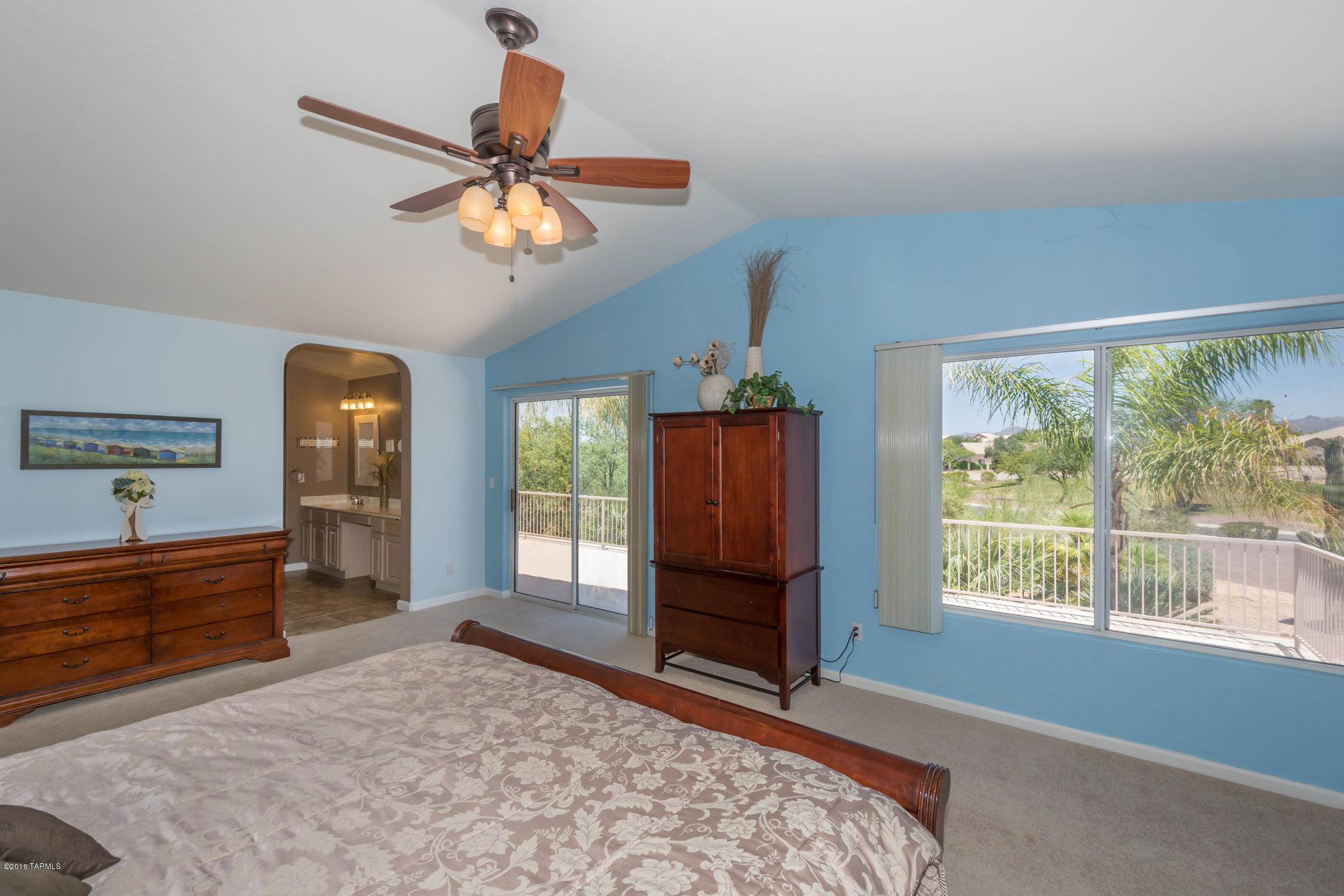 Canada Hills - Village 11 (1-52) - Residential