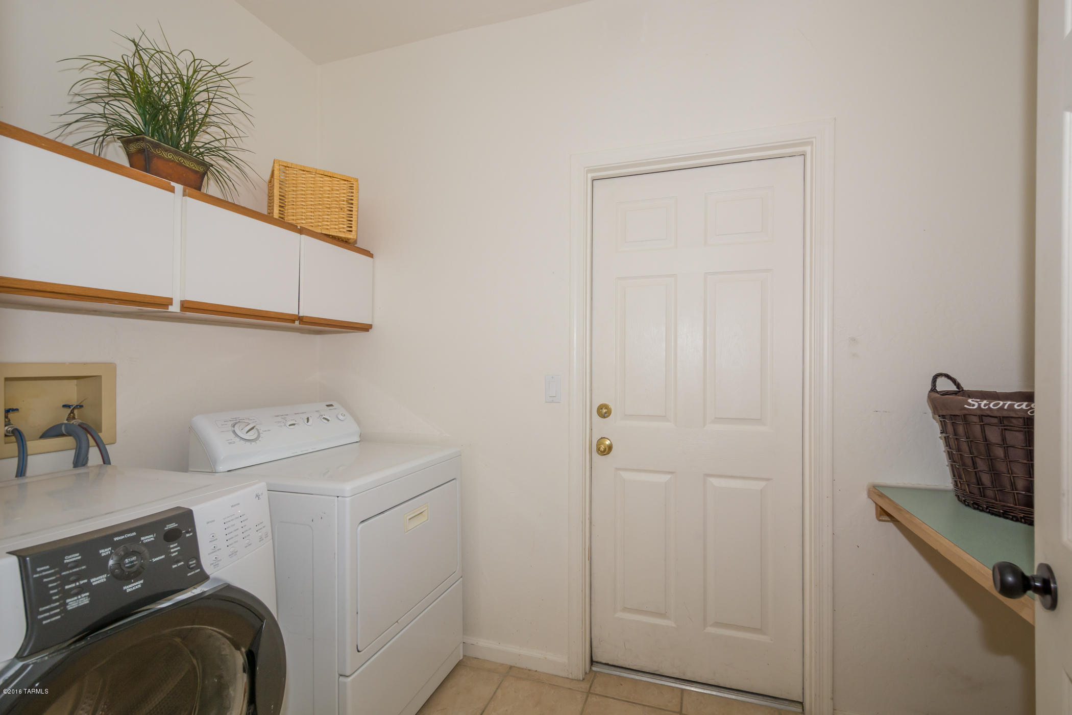 Canada Hills - Village 11 (1-52) - Residential