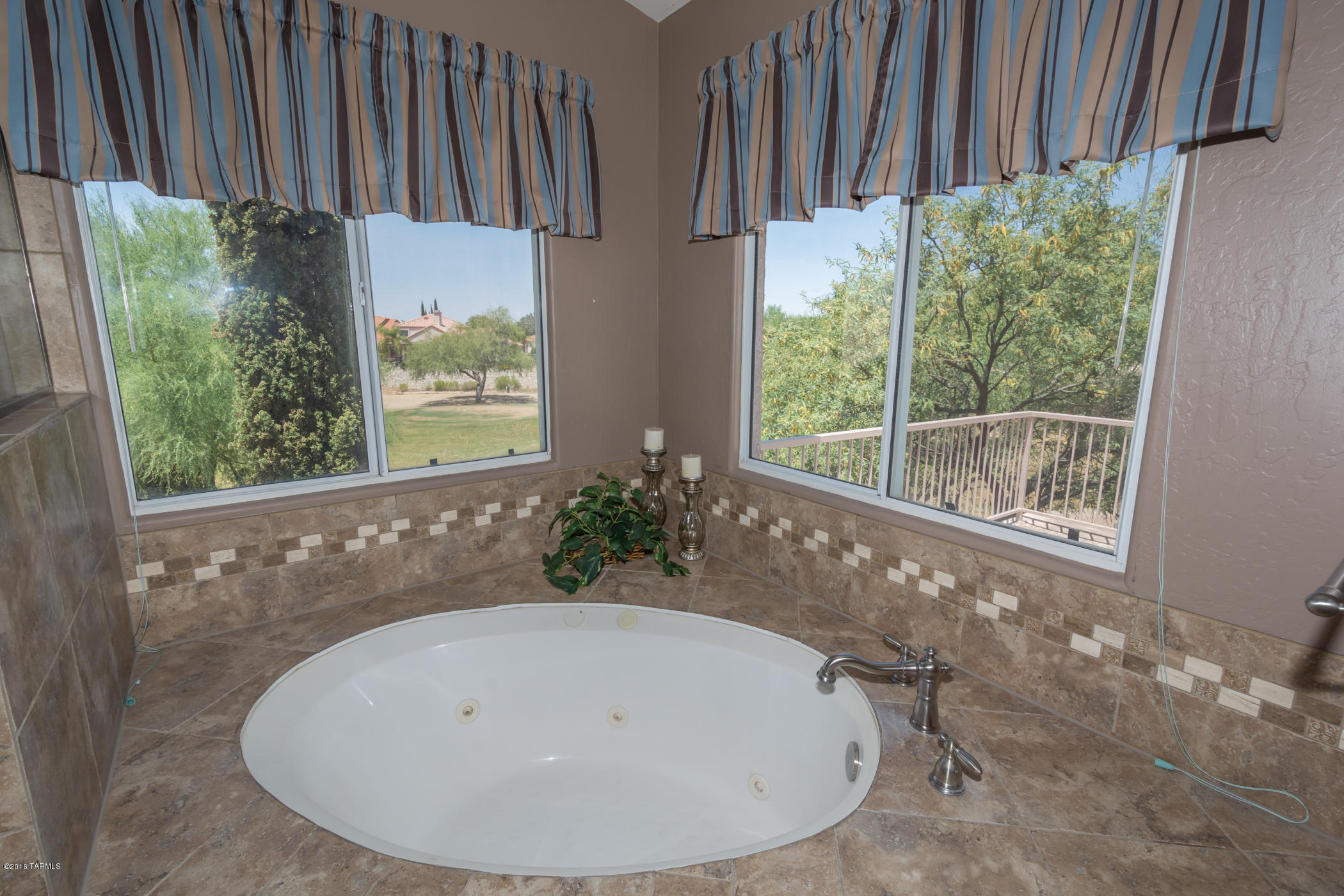 Canada Hills - Village 11 (1-52) - Residential