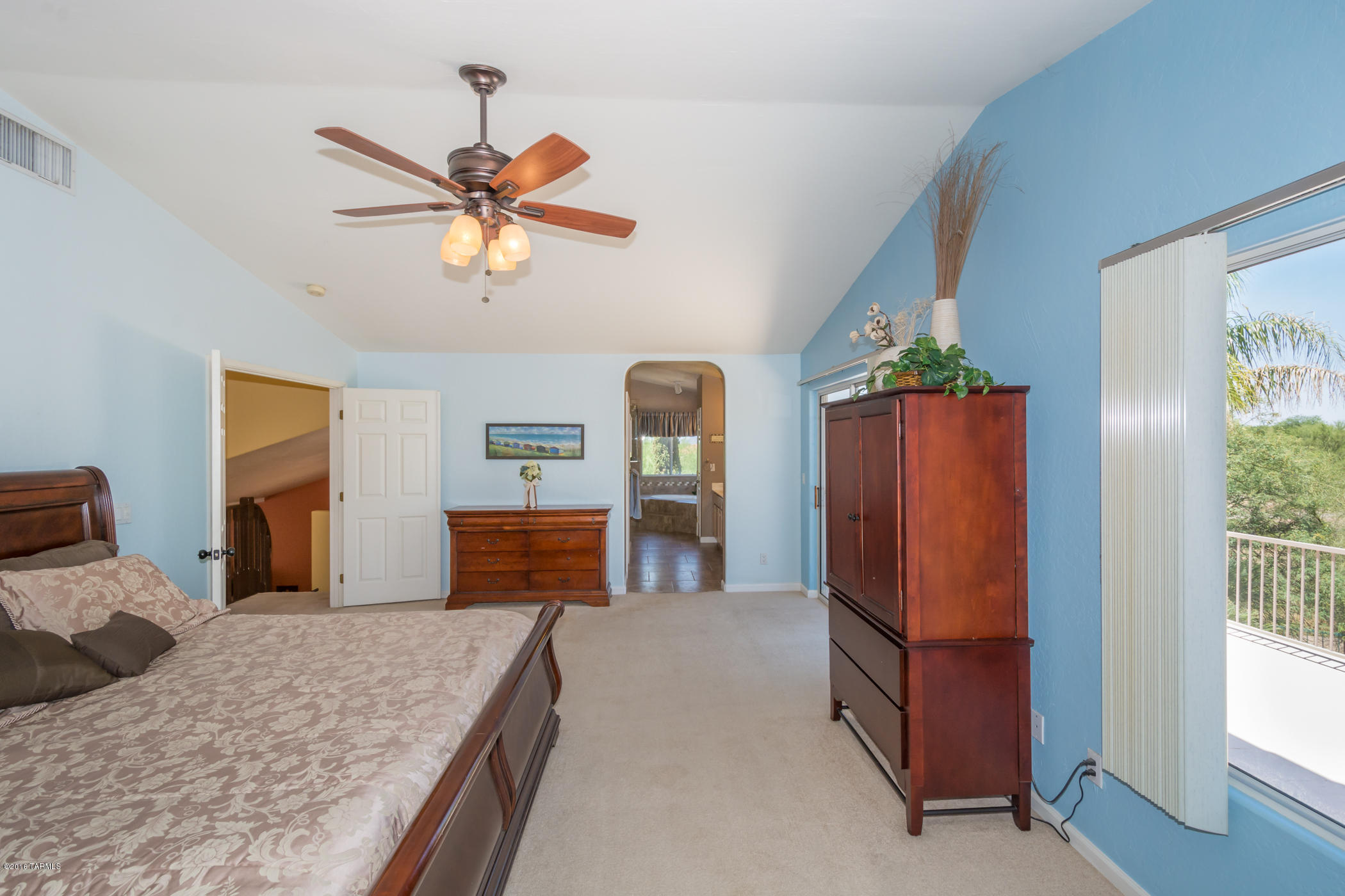 Canada Hills - Village 11 (1-52) - Residential