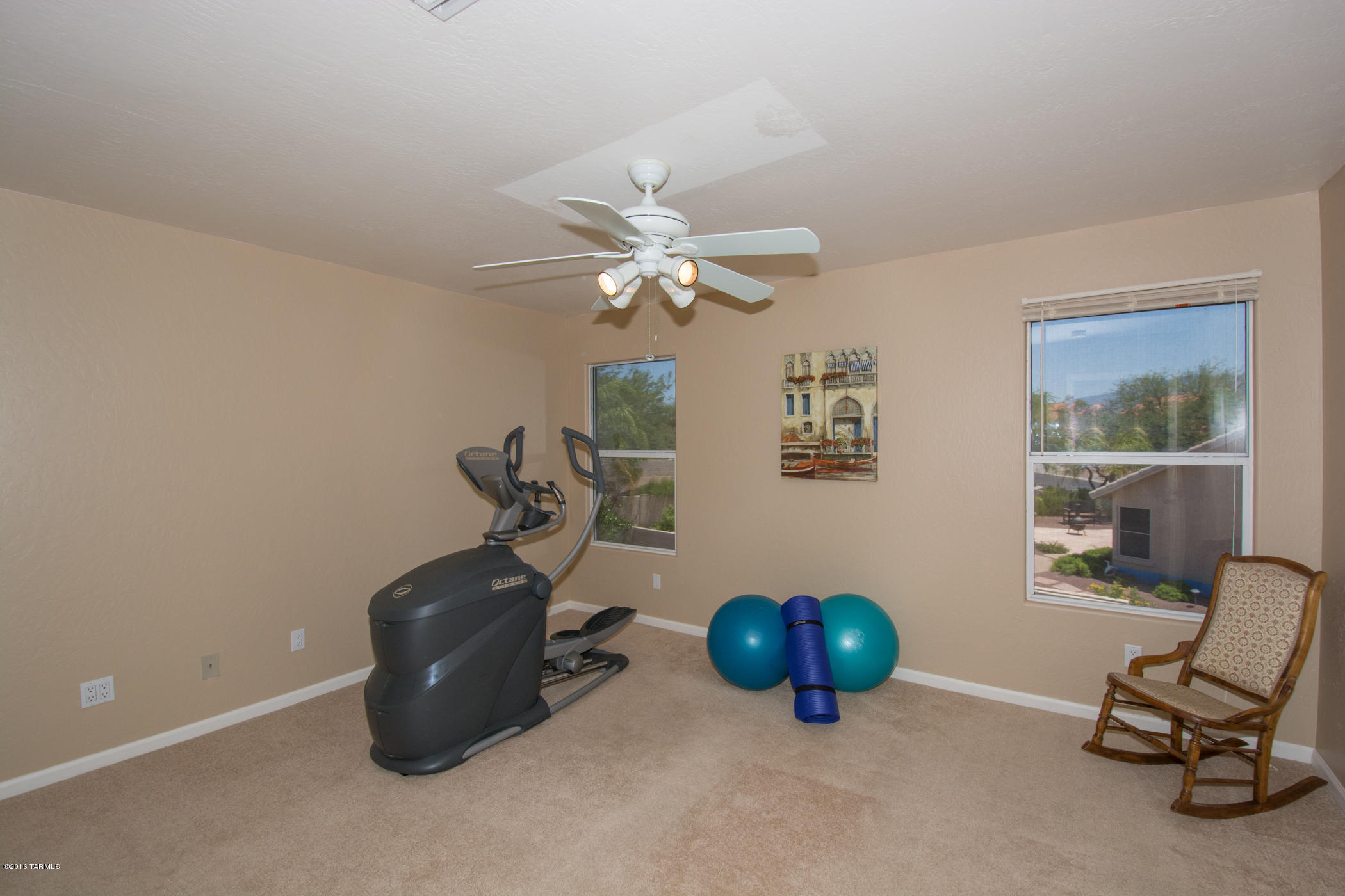Canada Hills - Village 11 (1-52) - Residential
