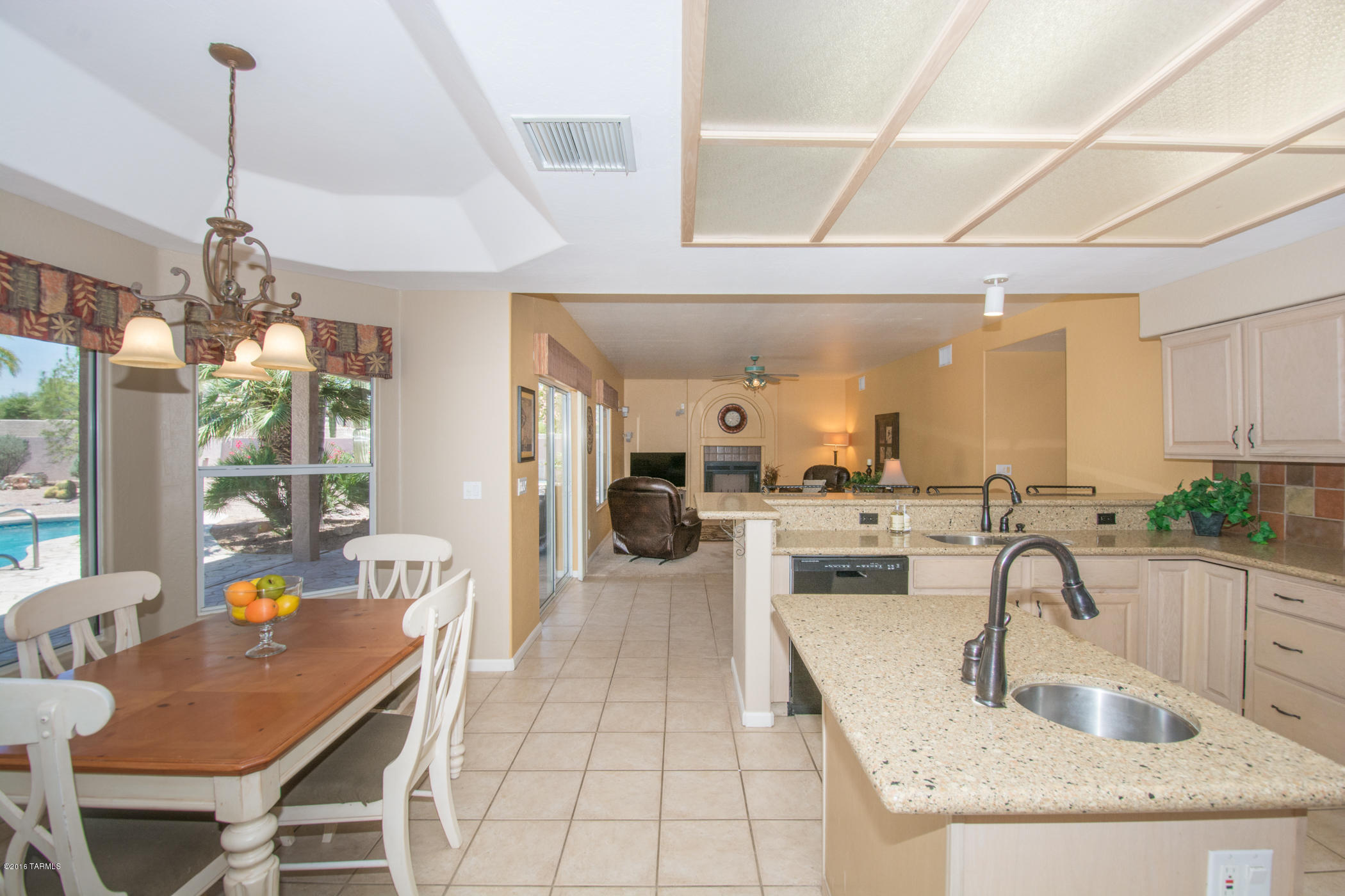 Canada Hills - Village 11 (1-52) - Residential
