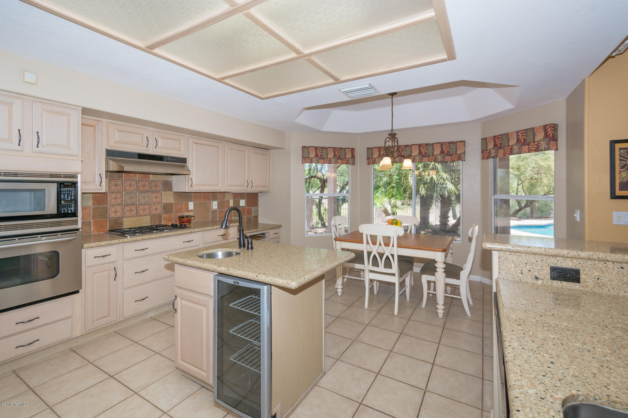 Canada Hills - Village 11 (1-52) - Residential