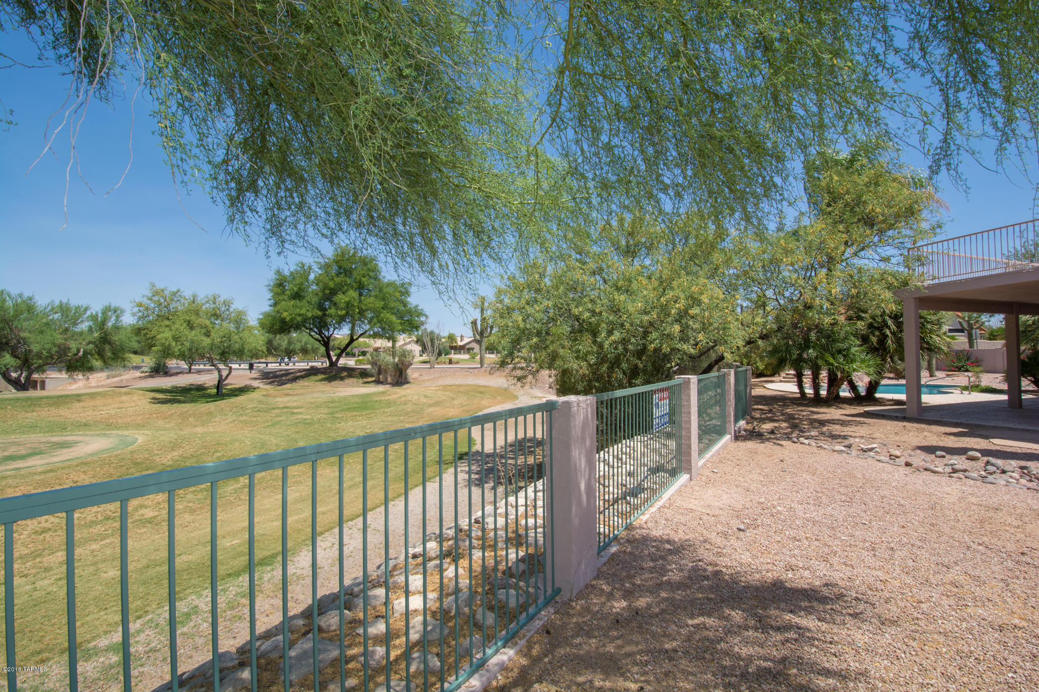Canada Hills - Village 11 (1-52) - Residential