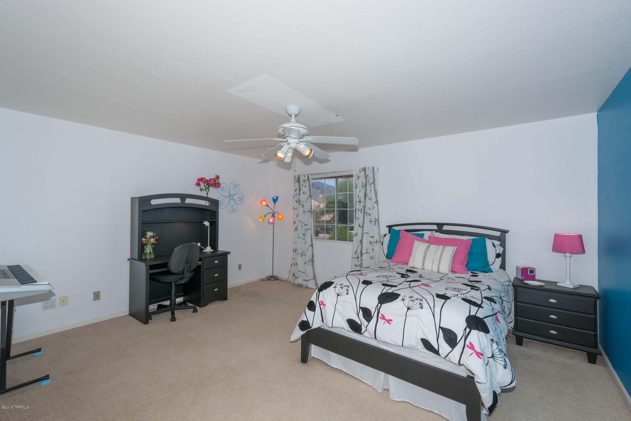 Canada Hills - Village 11 (1-52) - Residential