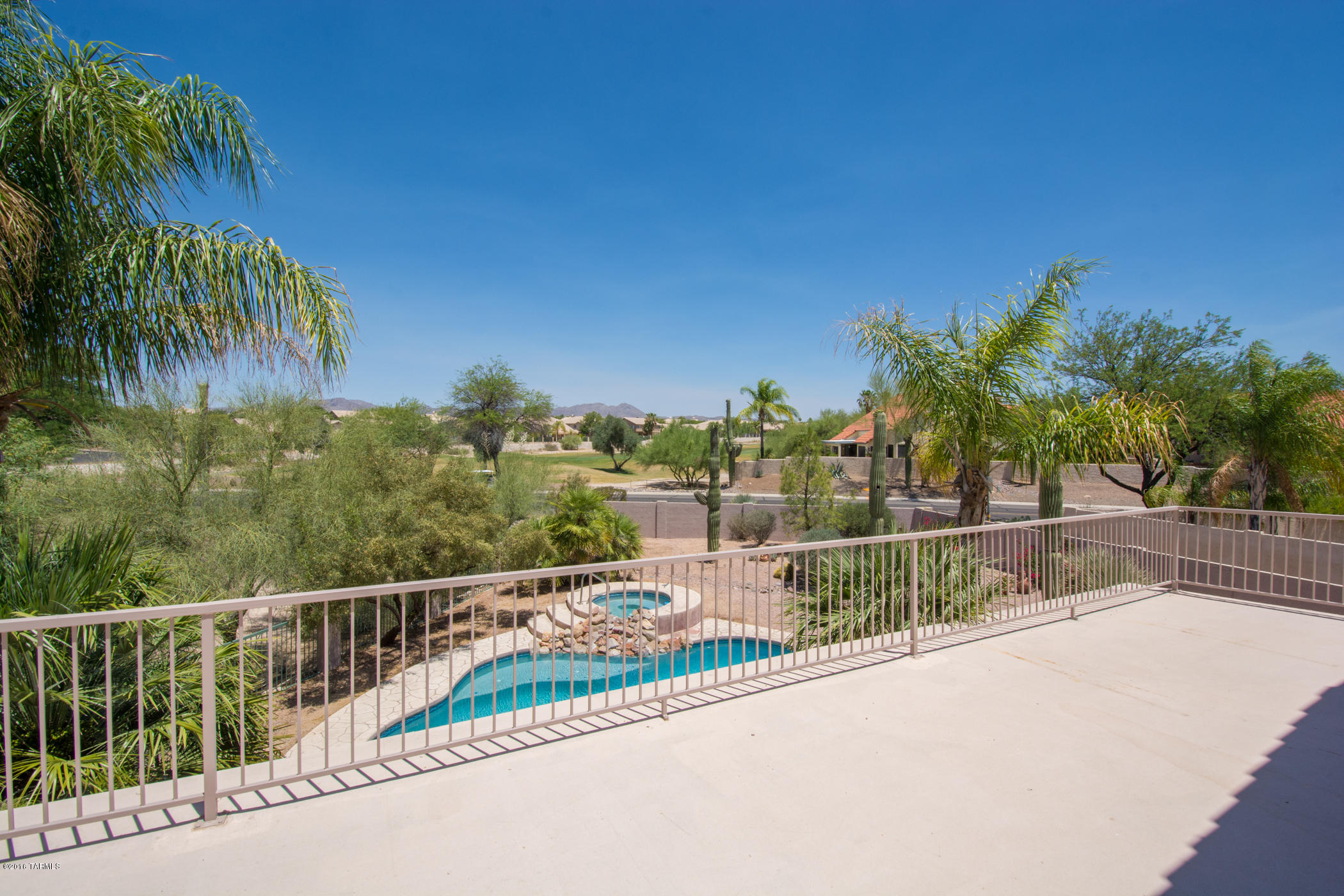Canada Hills - Village 11 (1-52) - Residential