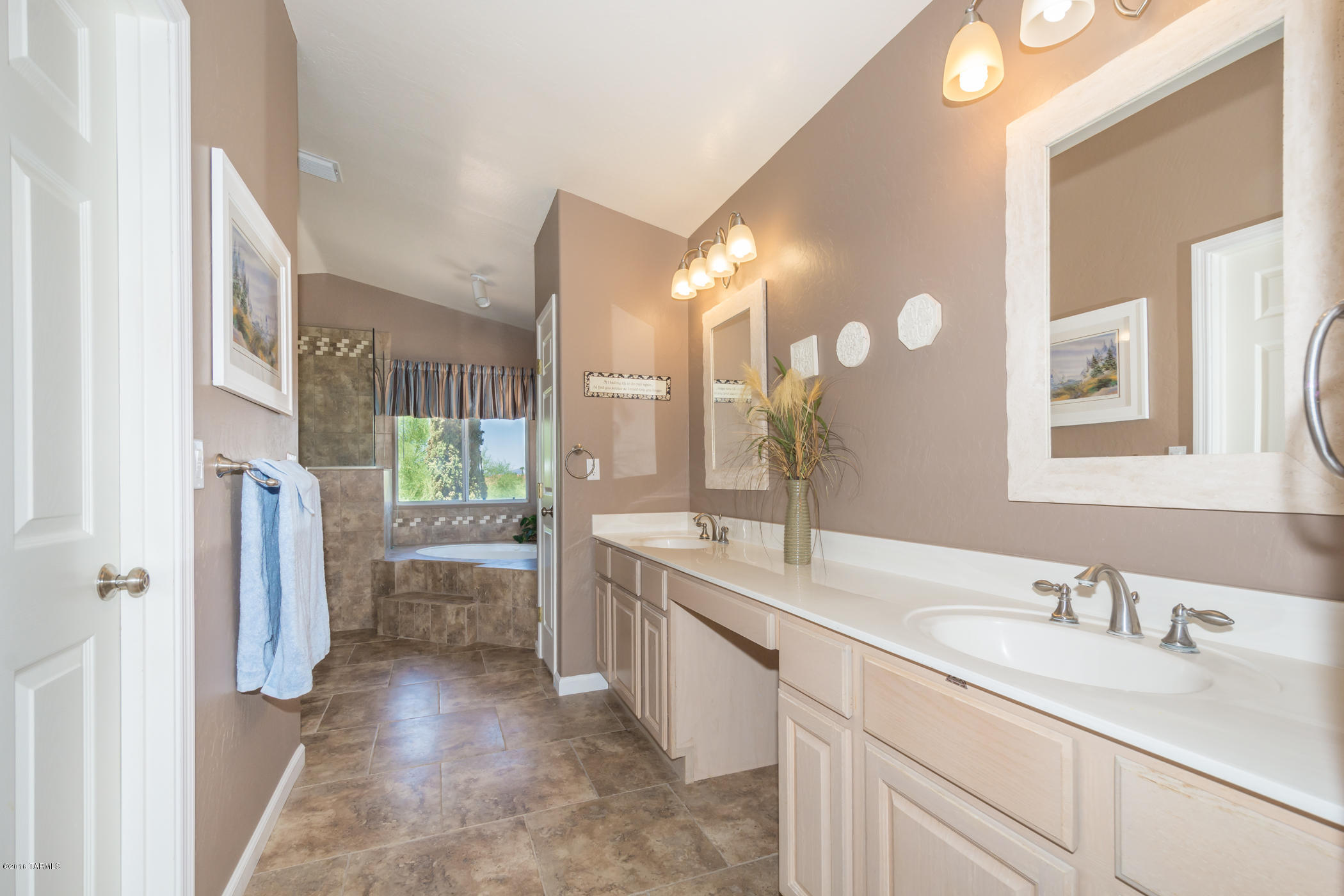 Canada Hills - Village 11 (1-52) - Residential