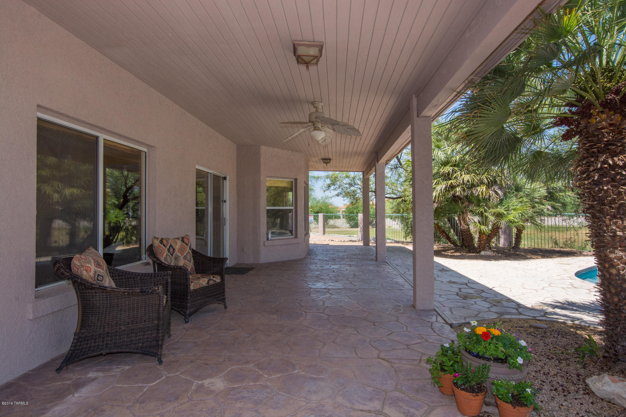 Canada Hills - Village 11 (1-52) - Residential