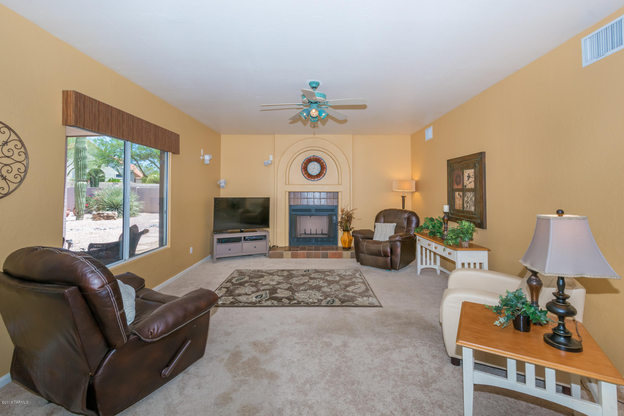 Canada Hills - Village 11 (1-52) - Residential