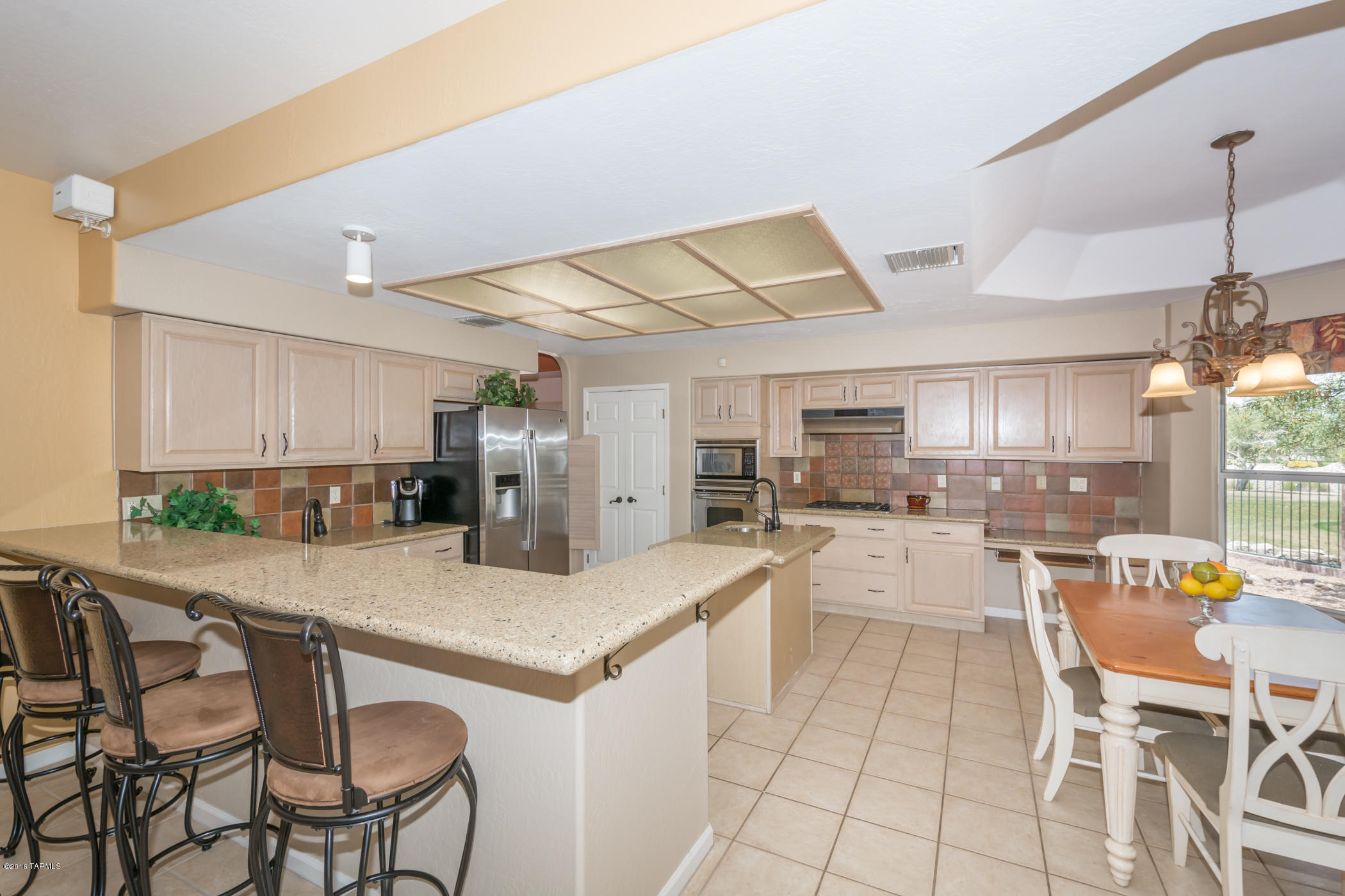 Canada Hills - Village 11 (1-52) - Residential