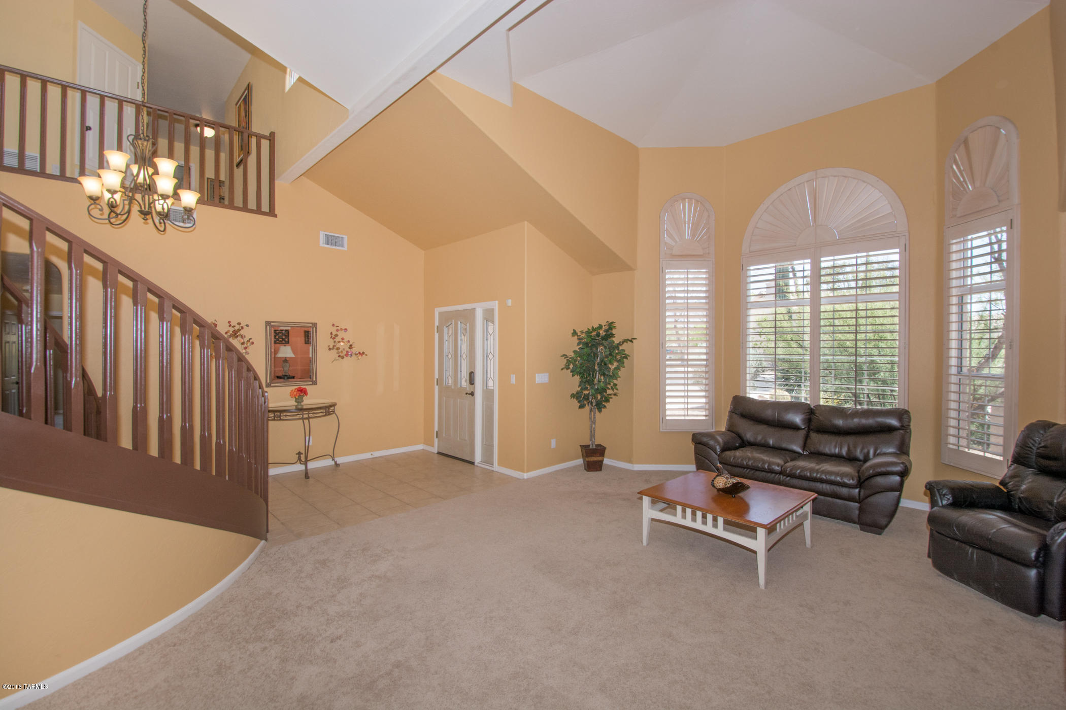 Canada Hills - Village 11 (1-52) - Residential
