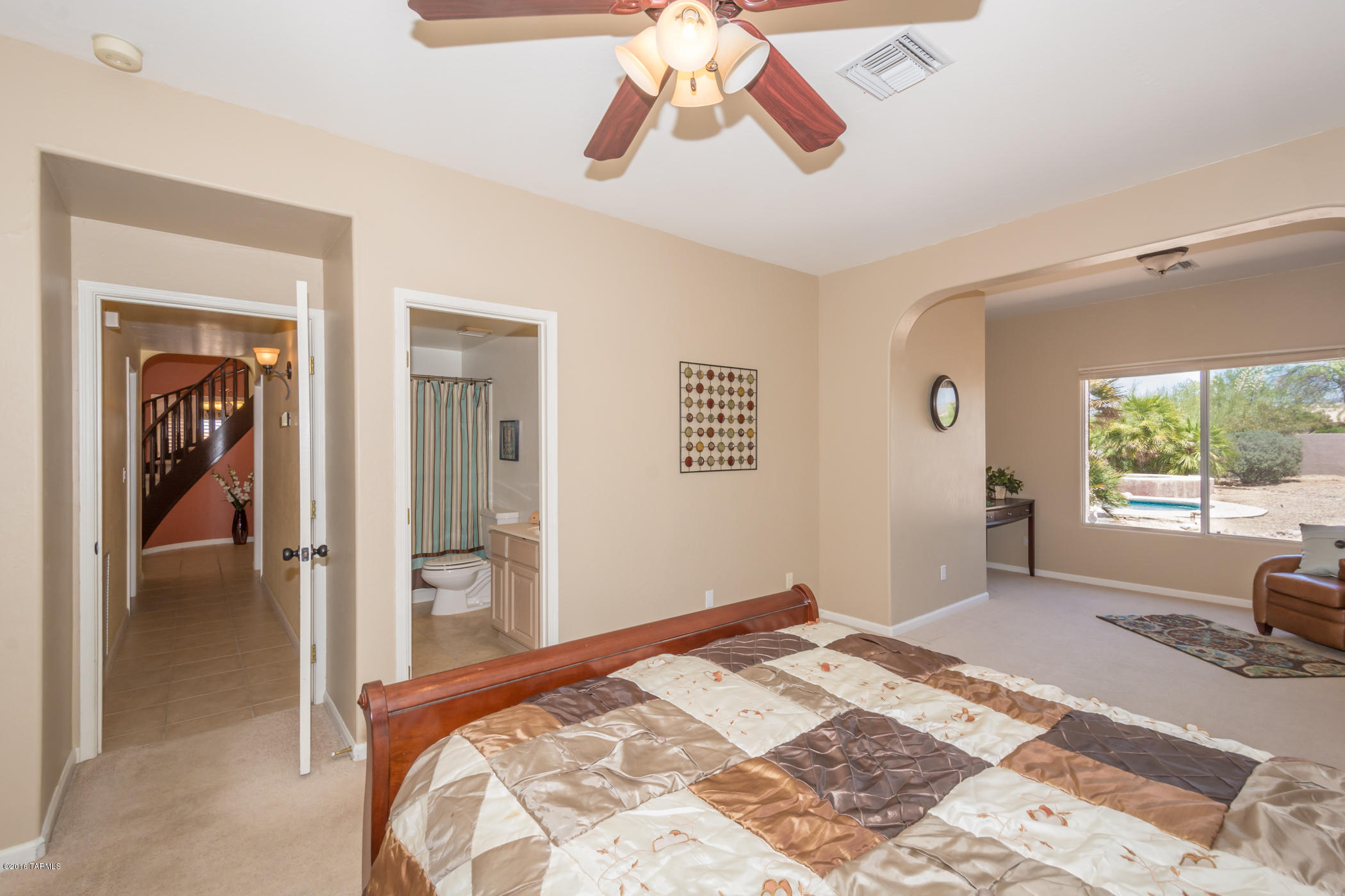 Canada Hills - Village 11 (1-52) - Residential