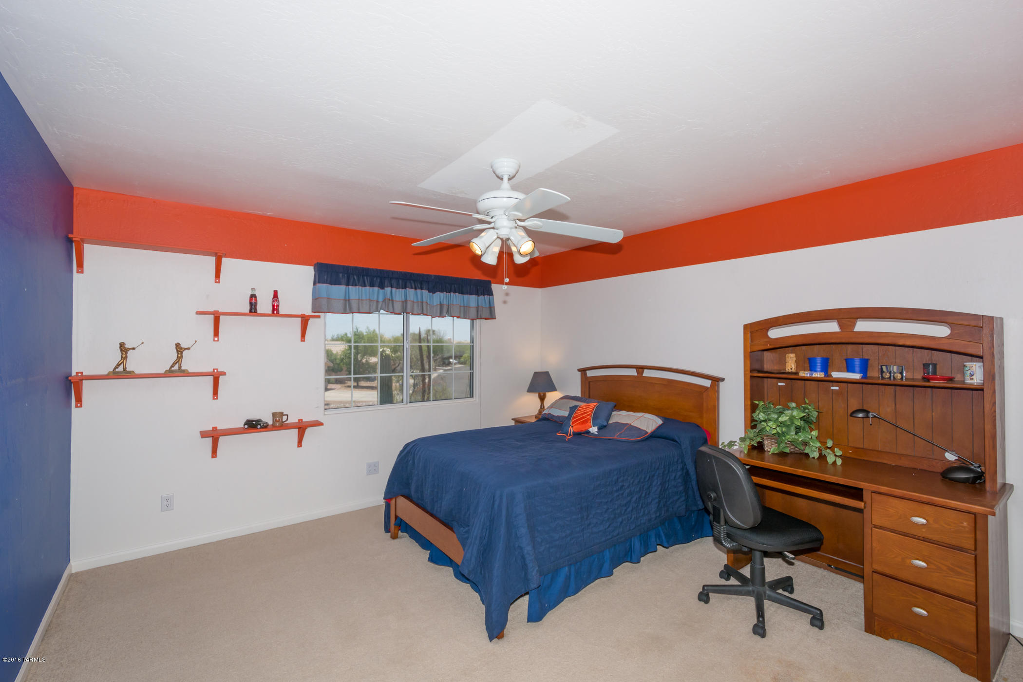 Canada Hills - Village 11 (1-52) - Residential