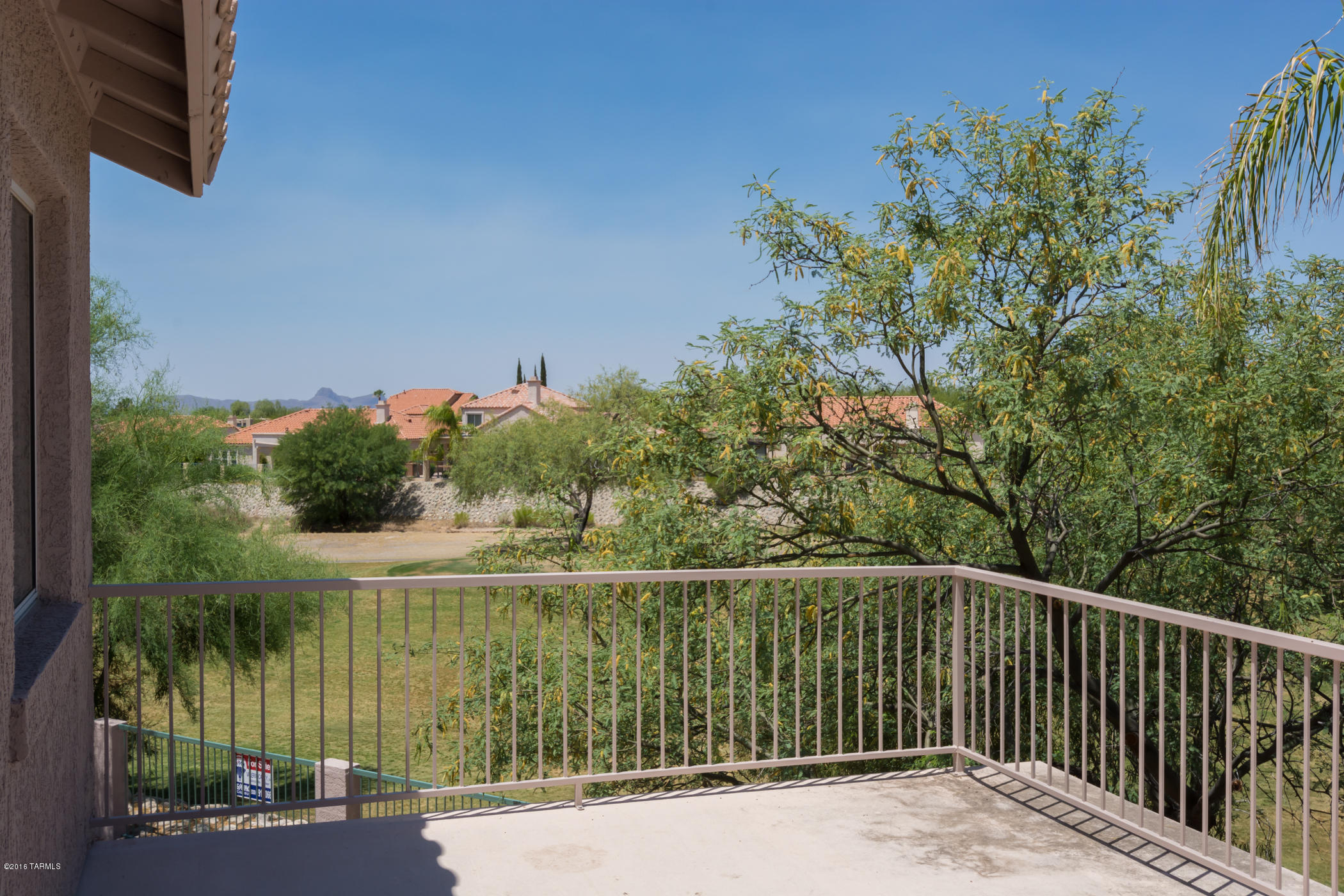 Canada Hills - Village 11 (1-52) - Residential