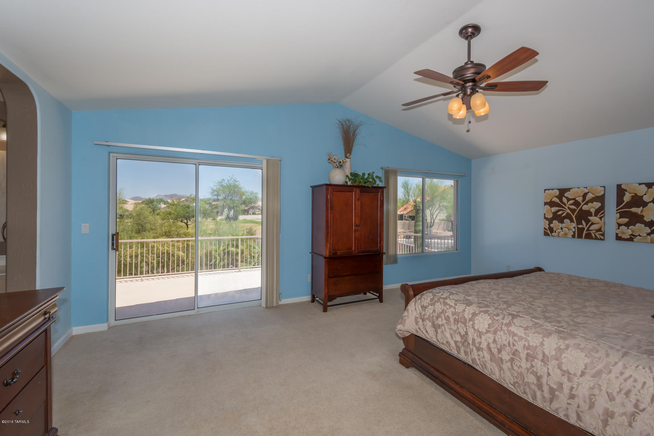 Canada Hills - Village 11 (1-52) - Residential