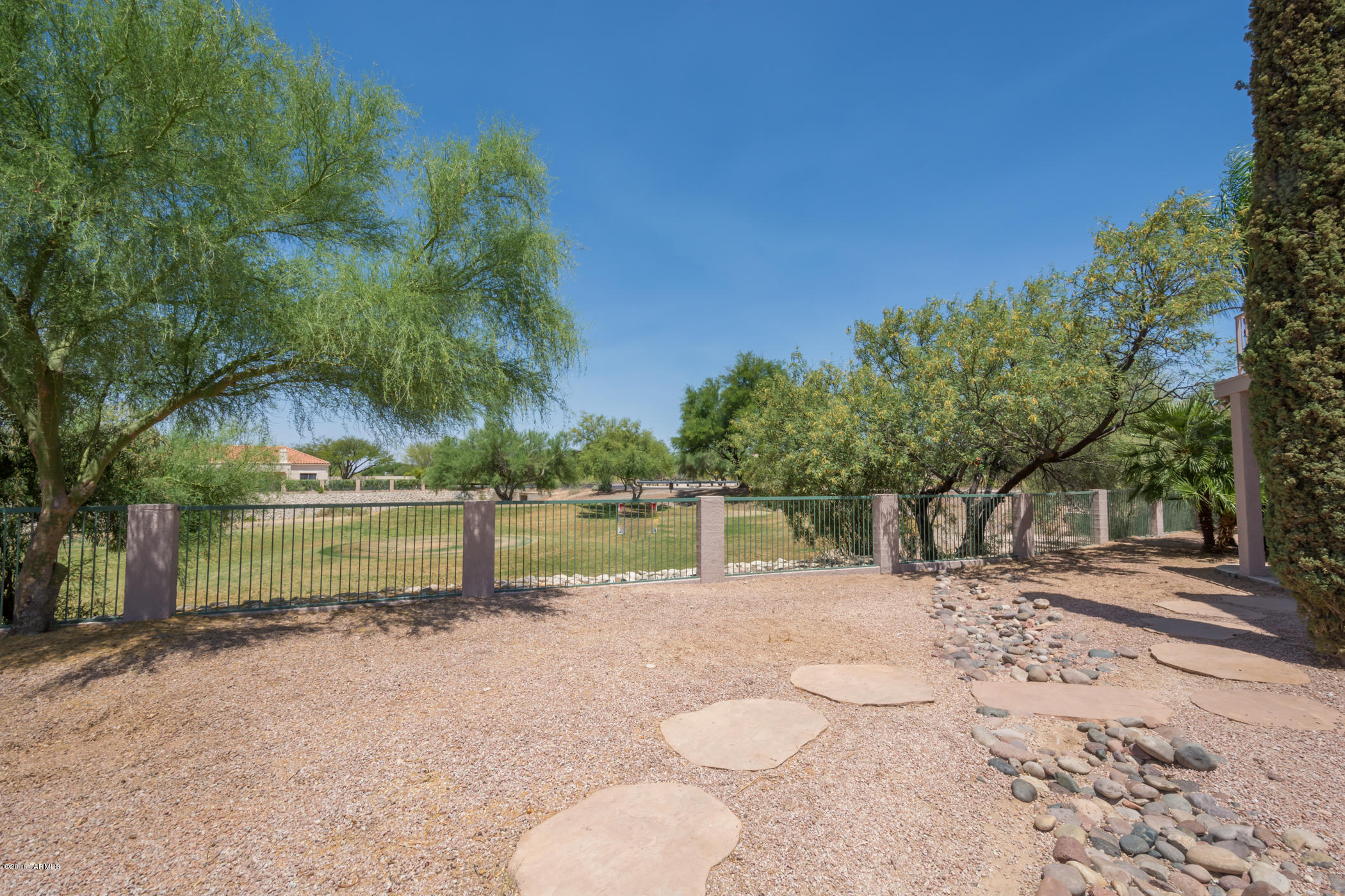 Canada Hills - Village 11 (1-52) - Residential