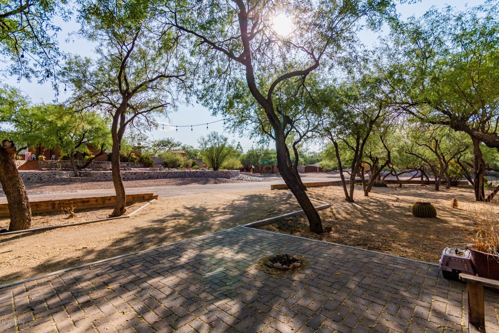 Rancho Perdido Estates NO. 2 (1-24) - Residential