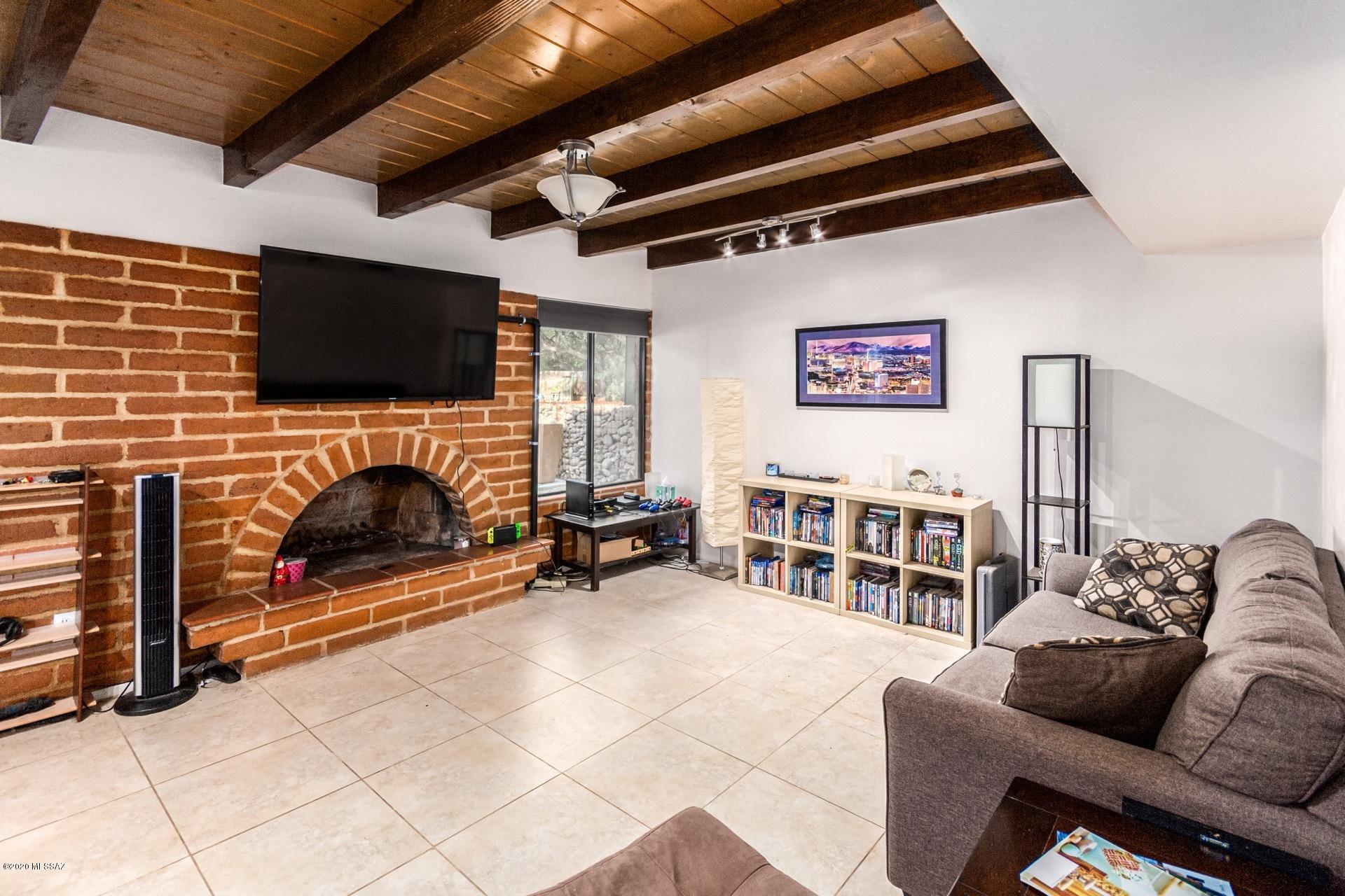 Rancho Perdido Estates NO. 2 (1-24) - Residential