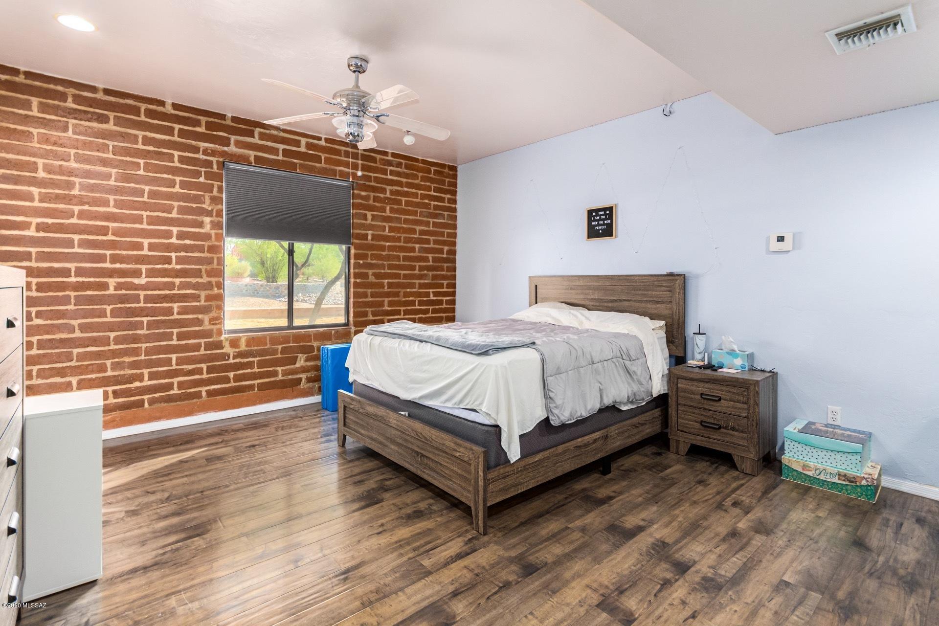 Rancho Perdido Estates NO. 2 (1-24) - Residential