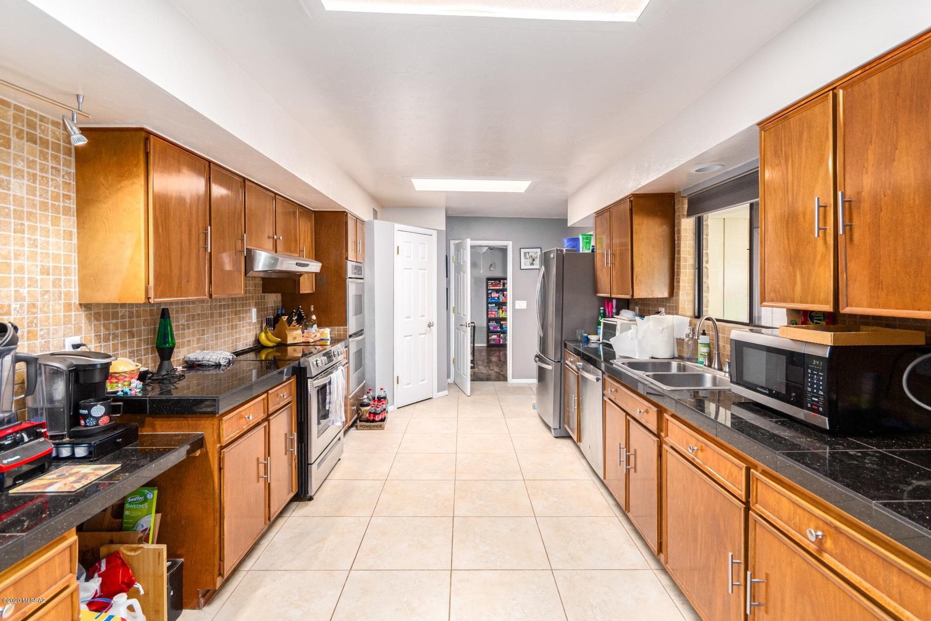 Rancho Perdido Estates NO. 2 (1-24) - Residential