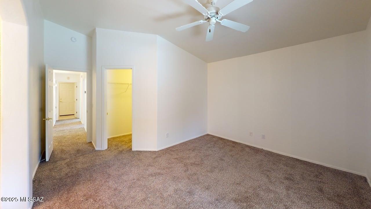 Rancho Vistoso Neighborhood 7, Parcel G - Residential Lease