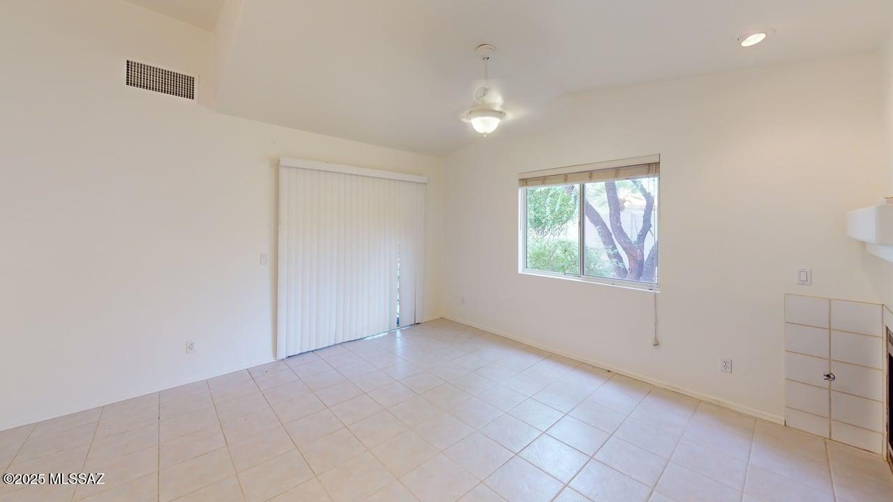 Rancho Vistoso Neighborhood 7, Parcel G - Residential Lease