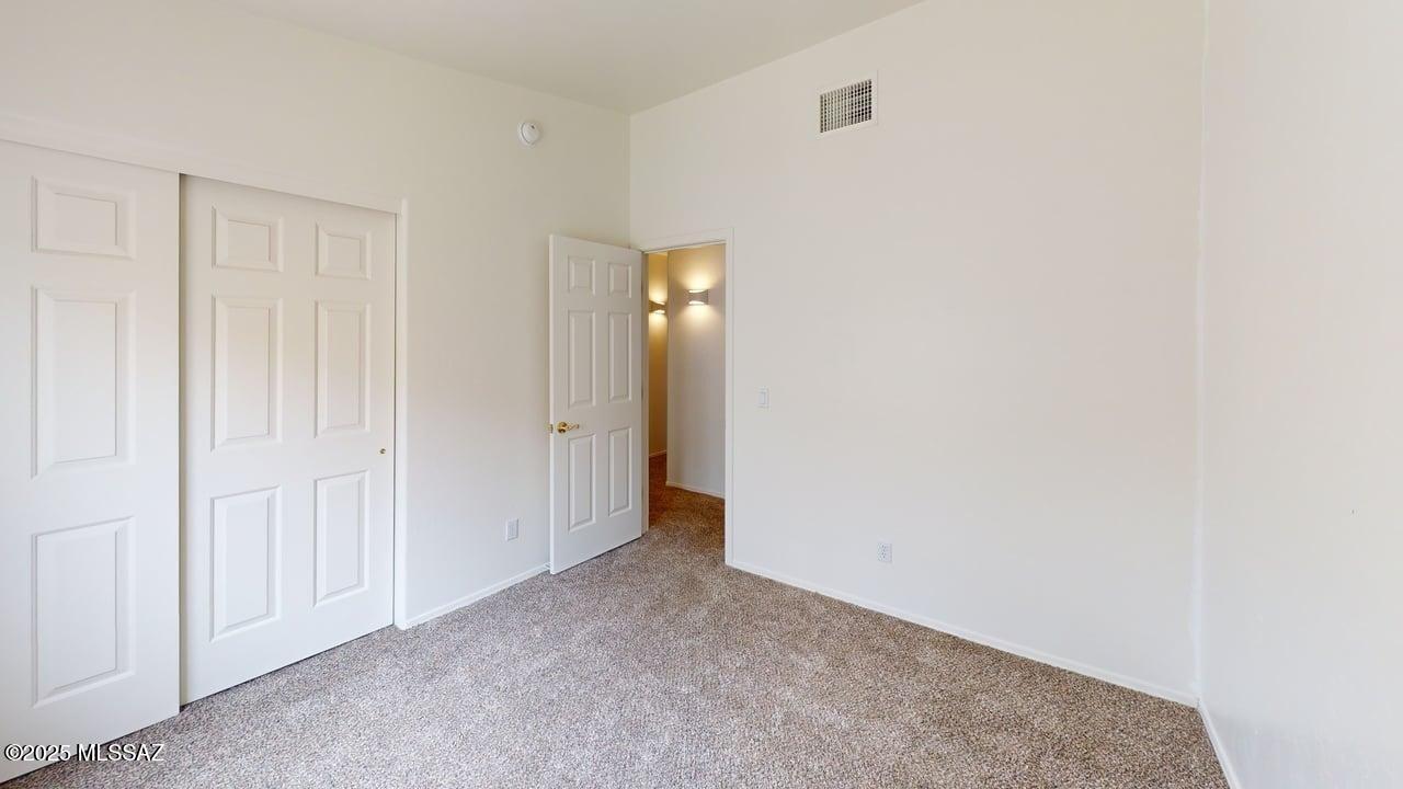 Rancho Vistoso Neighborhood 7, Parcel G - Residential Lease