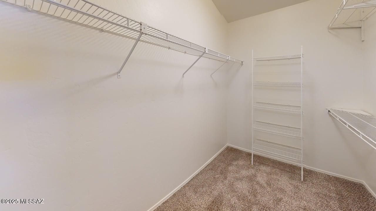 Rancho Vistoso Neighborhood 7, Parcel G - Residential Lease