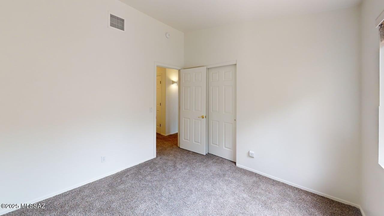Rancho Vistoso Neighborhood 7, Parcel G - Residential Lease