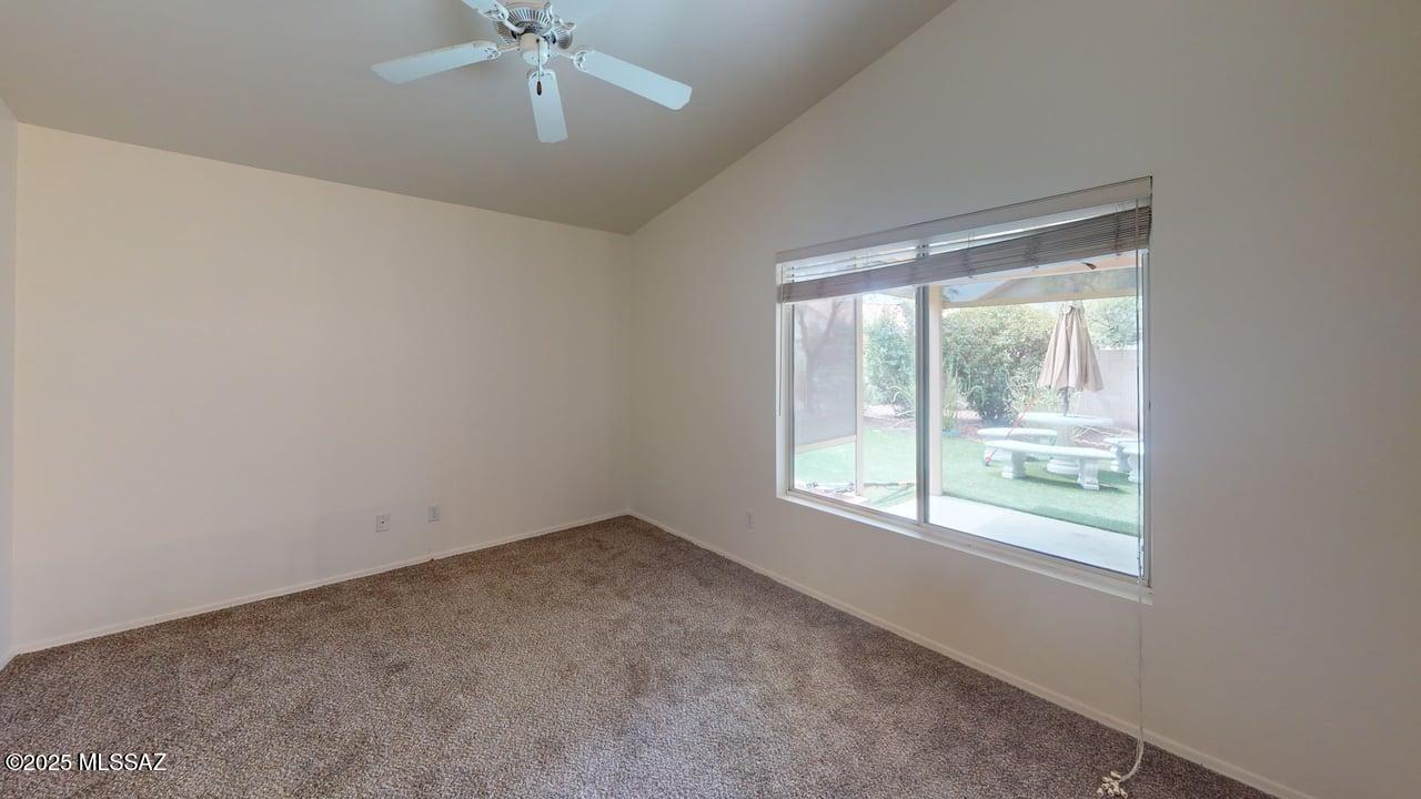 Rancho Vistoso Neighborhood 7, Parcel G - Residential Lease