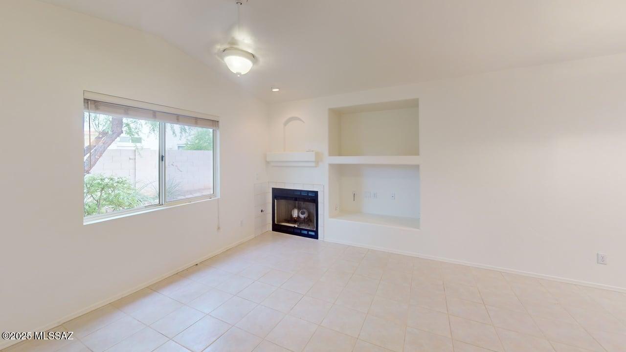 Rancho Vistoso Neighborhood 7, Parcel G - Residential Lease