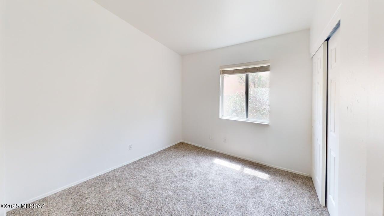 Rancho Vistoso Neighborhood 7, Parcel G - Residential Lease