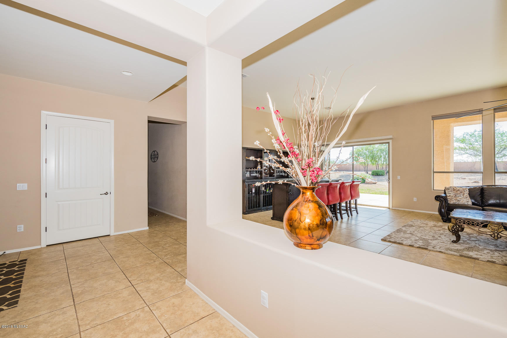 Sonoita Ranch (1-50) - Residential