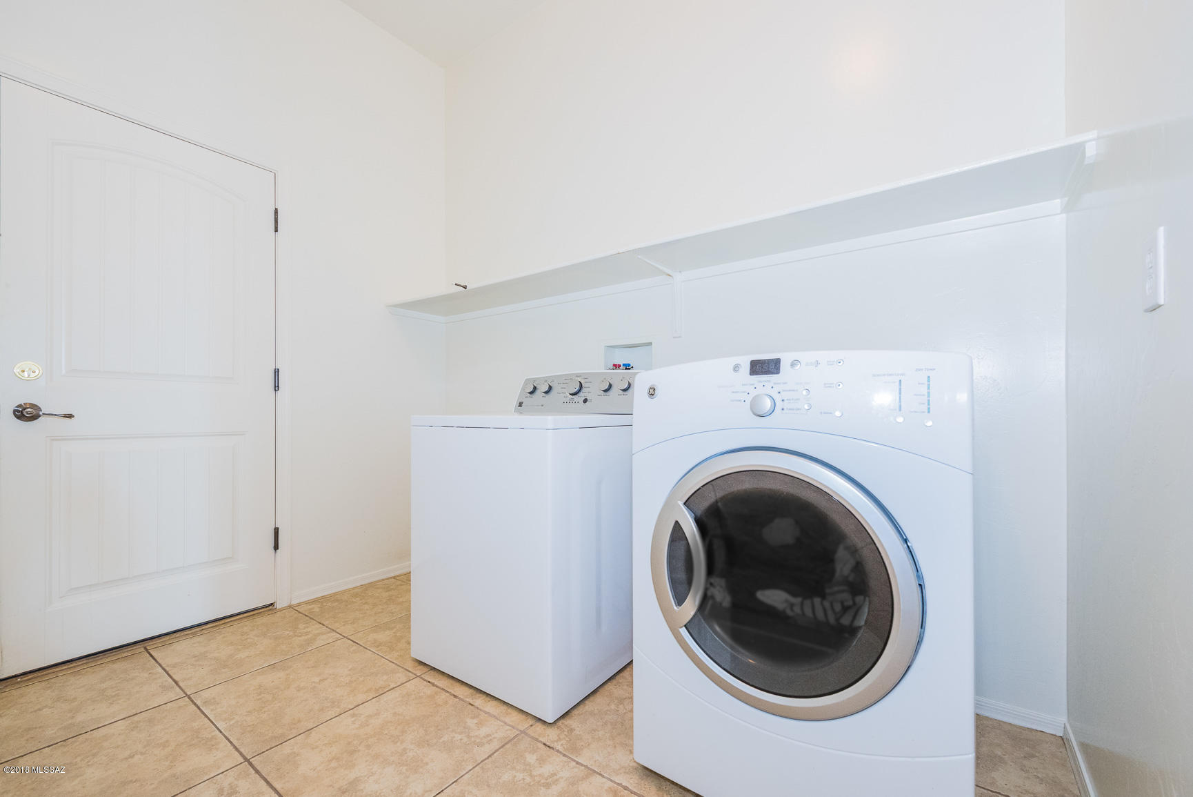 Sonoita Ranch (1-50) - Residential