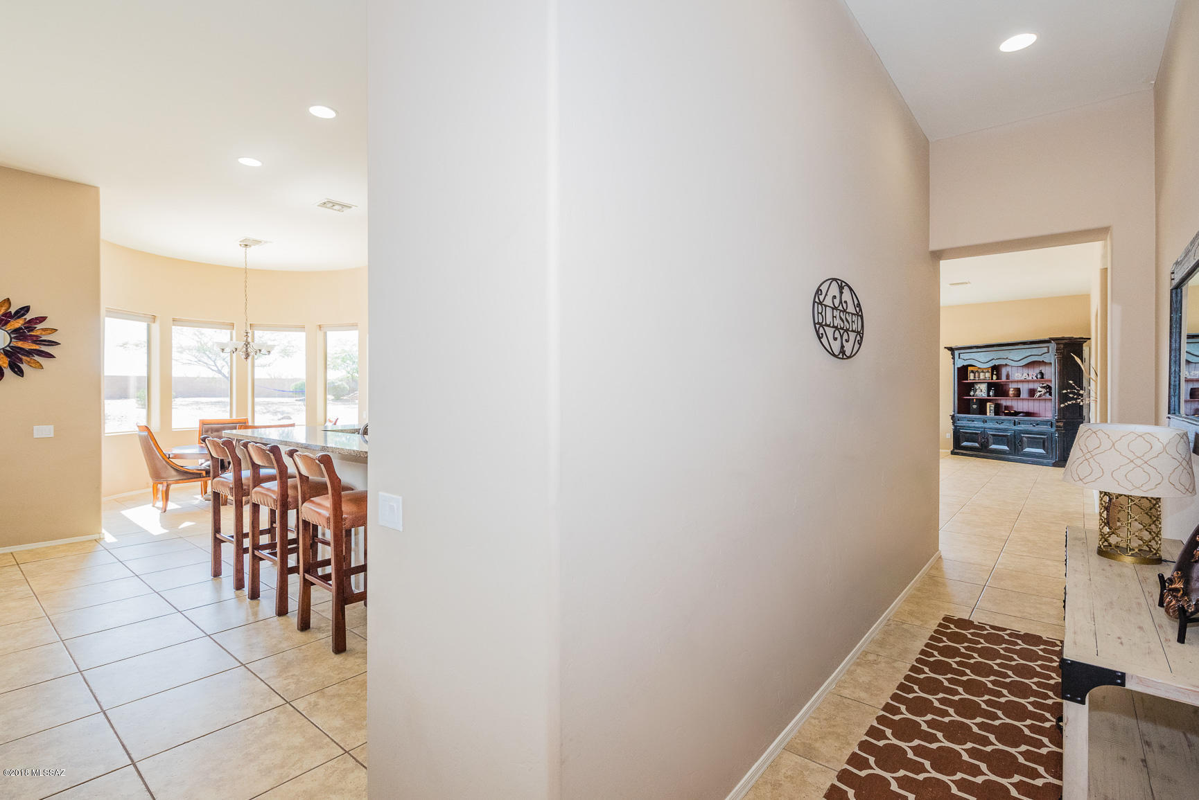 Sonoita Ranch (1-50) - Residential