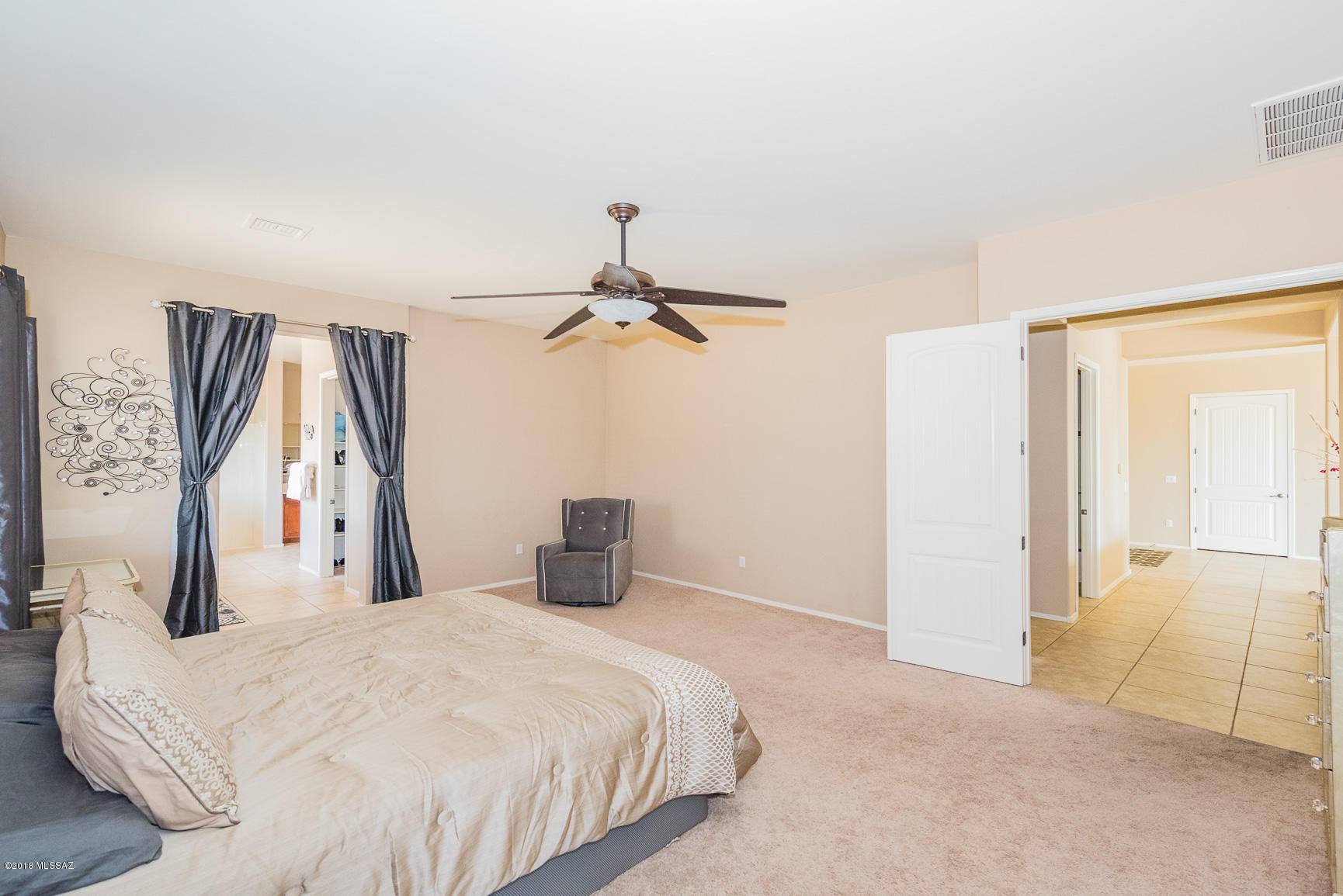 Sonoita Ranch (1-50) - Residential