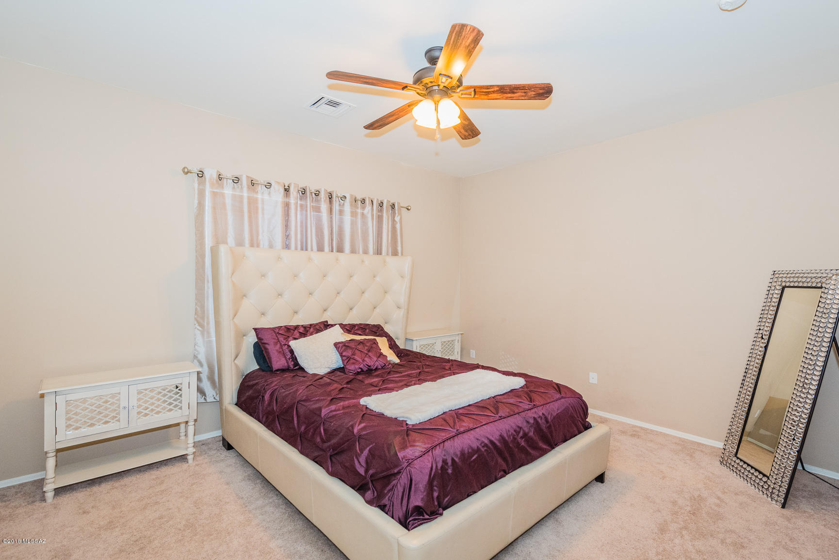 Sonoita Ranch (1-50) - Residential