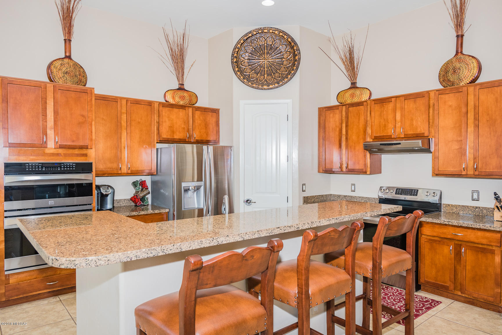 Sonoita Ranch (1-50) - Residential