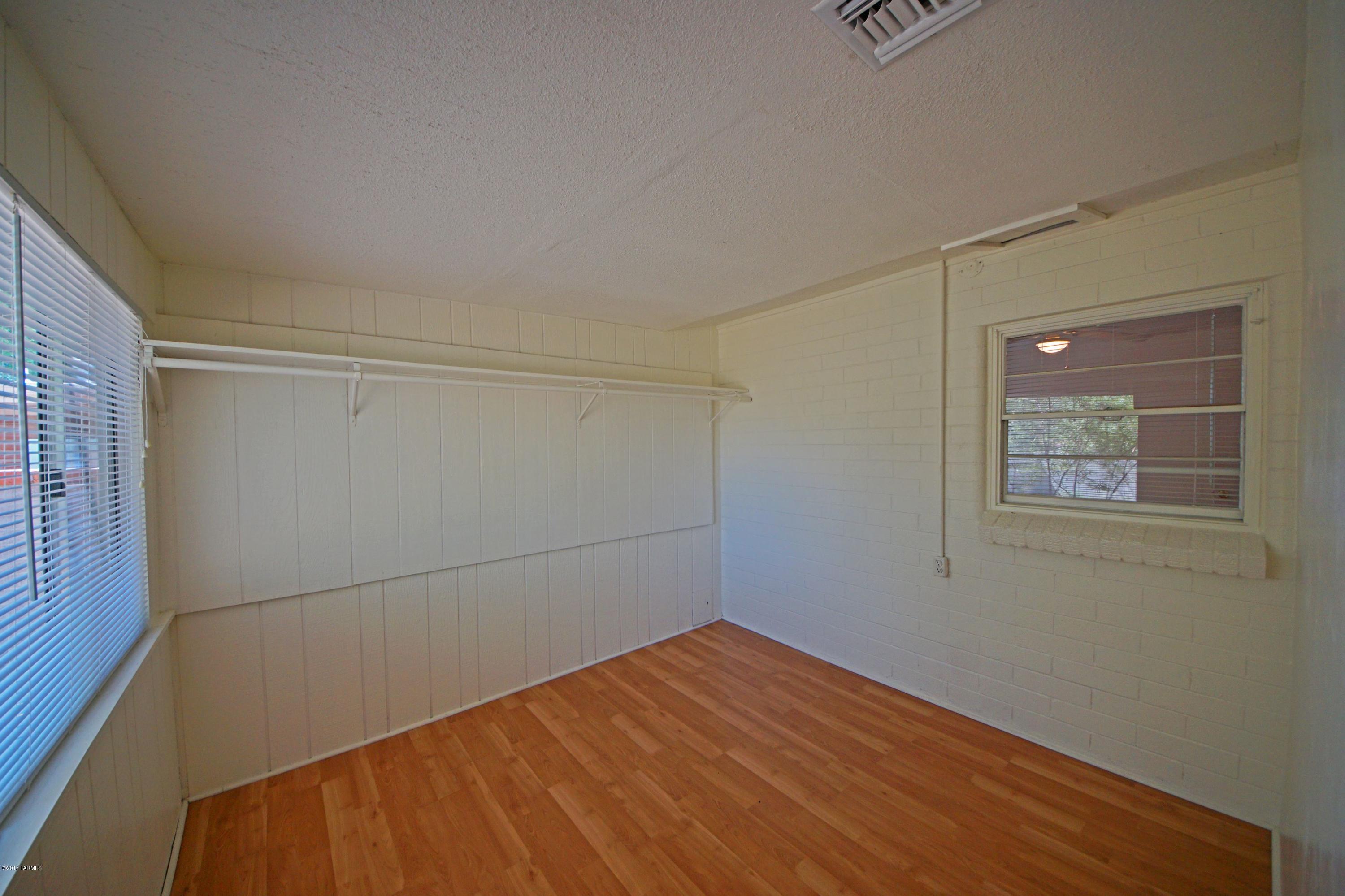 Grant Park - Residential